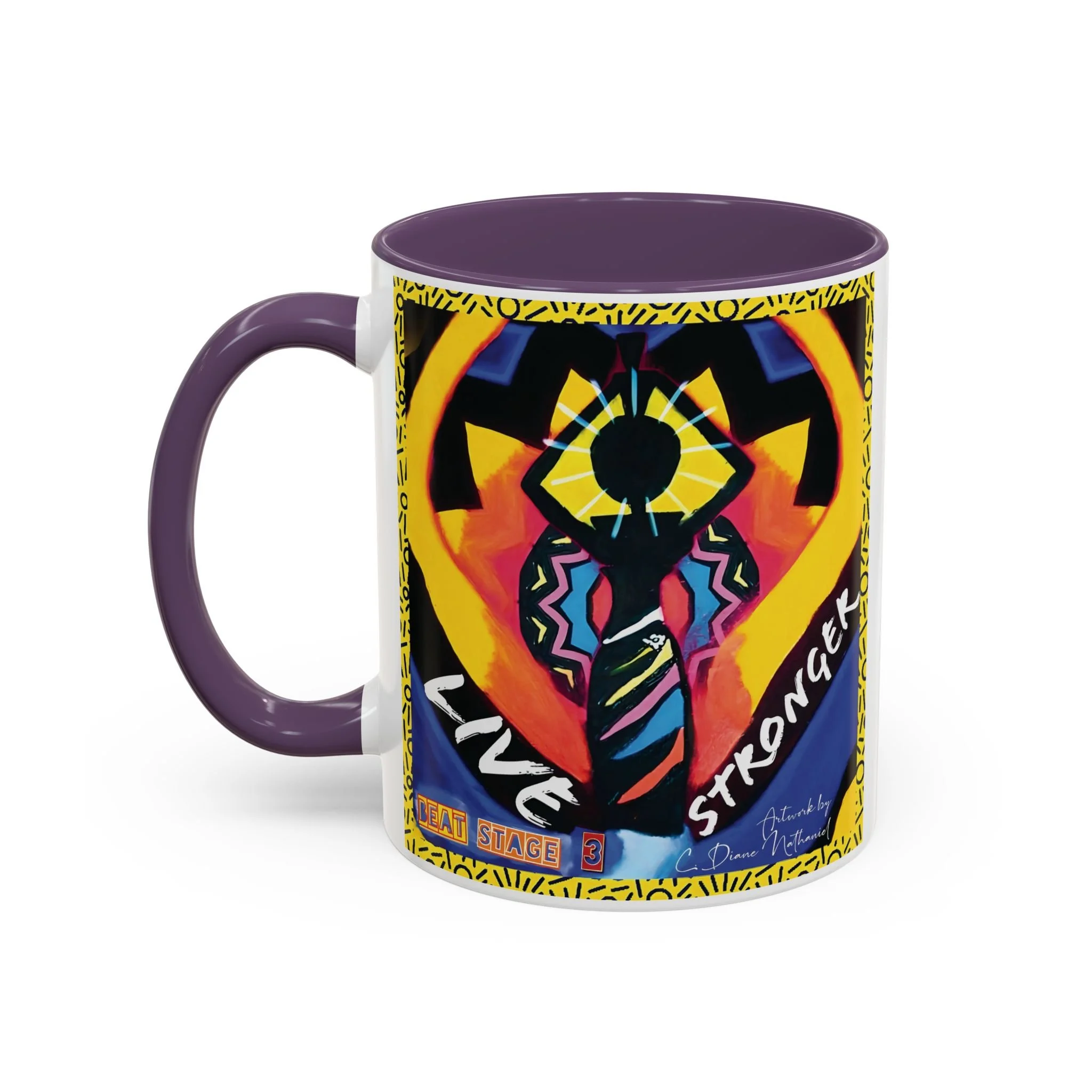 602b6ae4c0a91ebc304c0856745b12b6