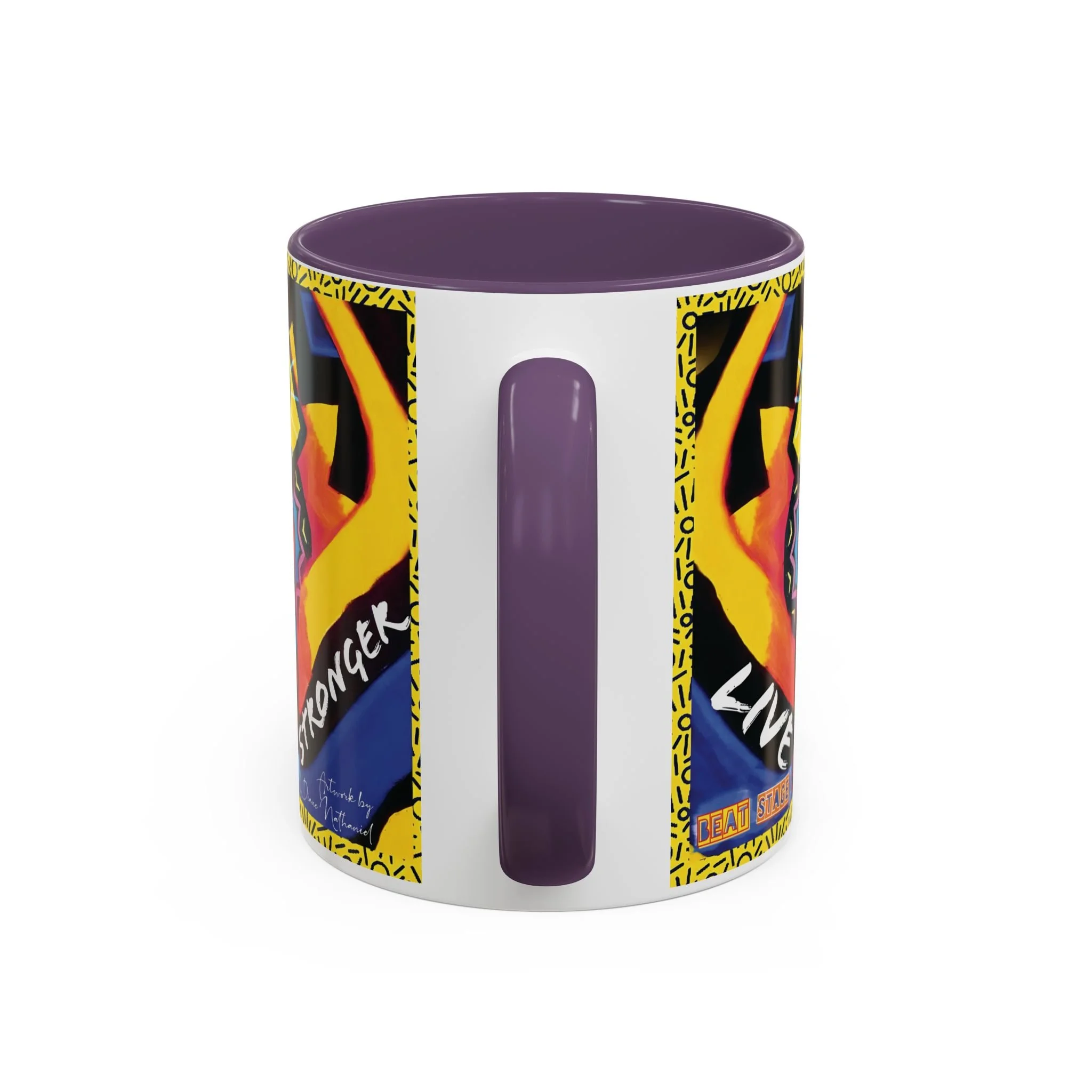 01a0f7a367dbbe4a86e4e95aa8fc75dc