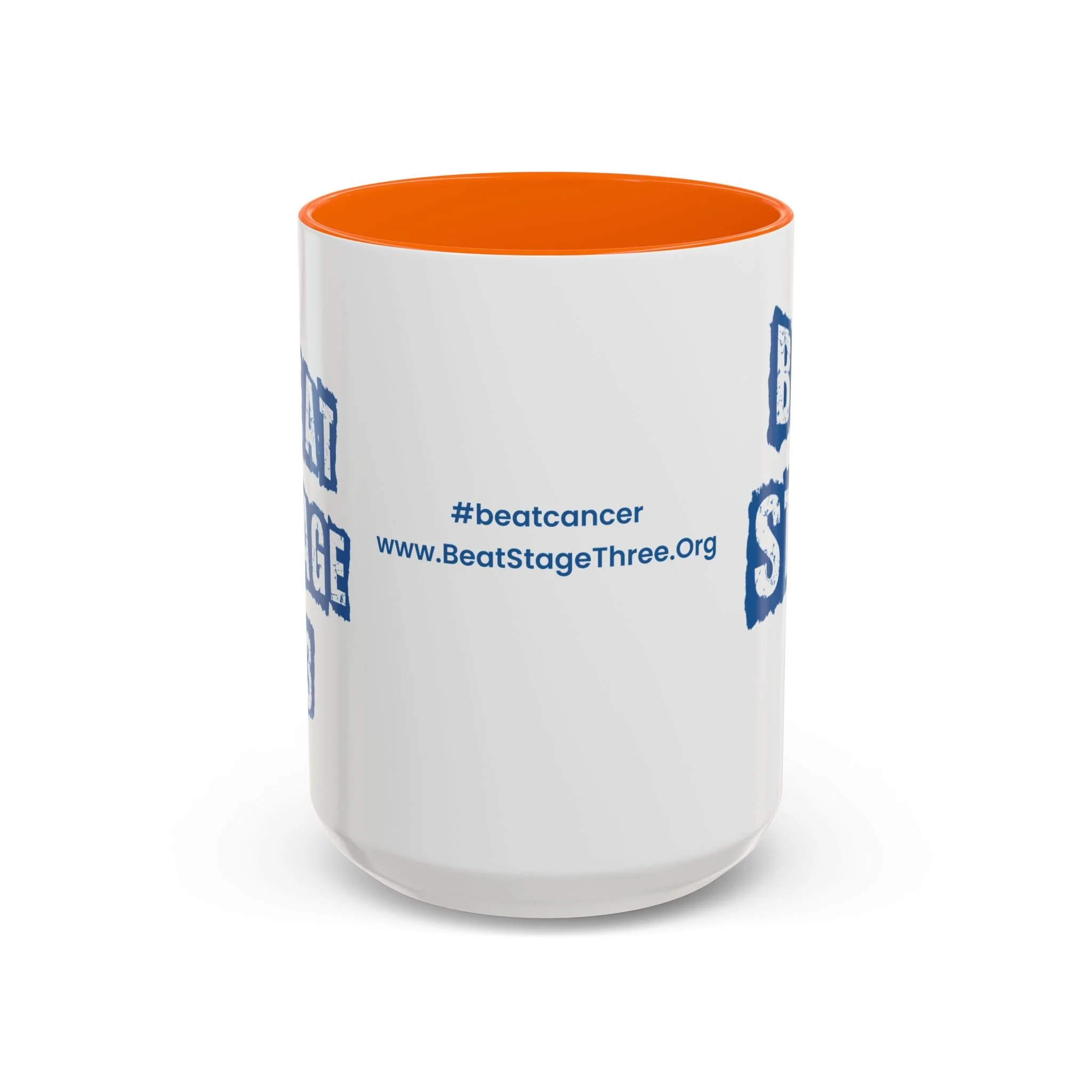 282c24f8cac4ac4e4d9223ddc86db170