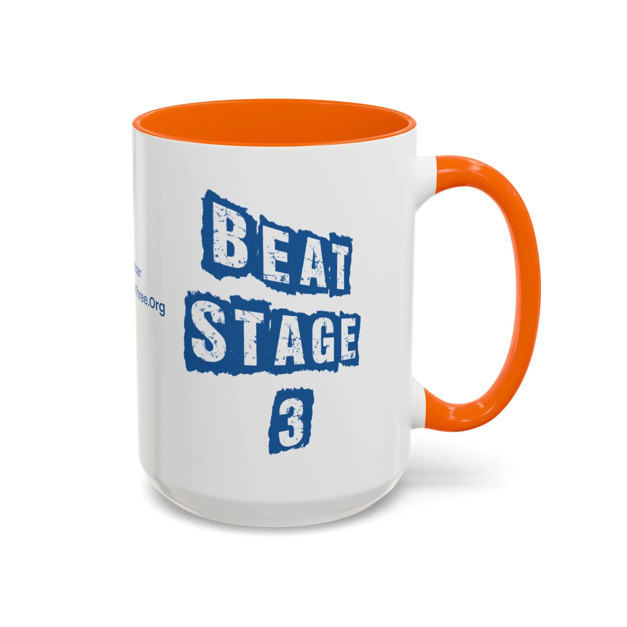 b0c4480d2d81fce159eb1b9dfb6d768b