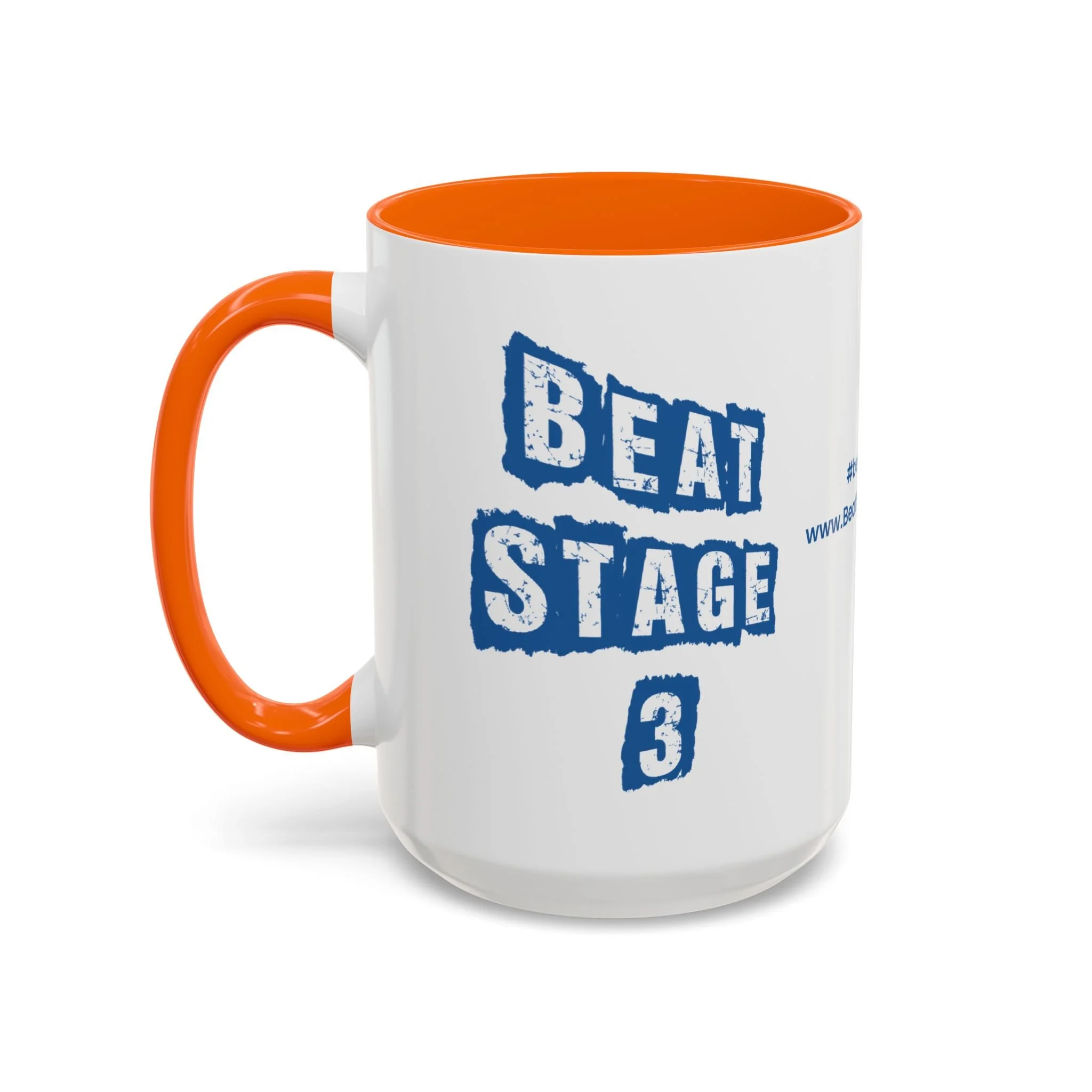 f358c41ff70c75c4a8bc18056a77464c