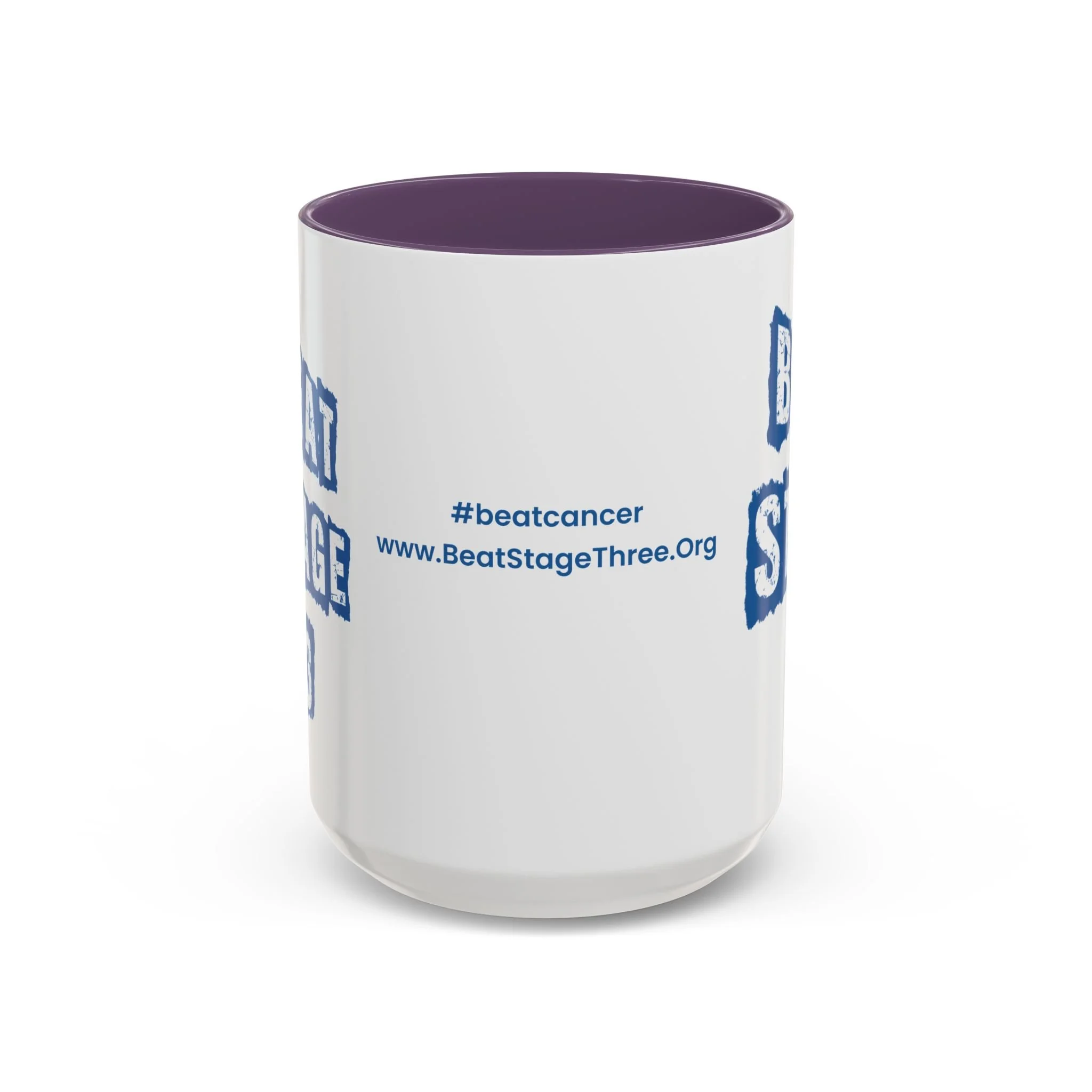 61fdb734a70ed33fc9a3e370a84db1cf