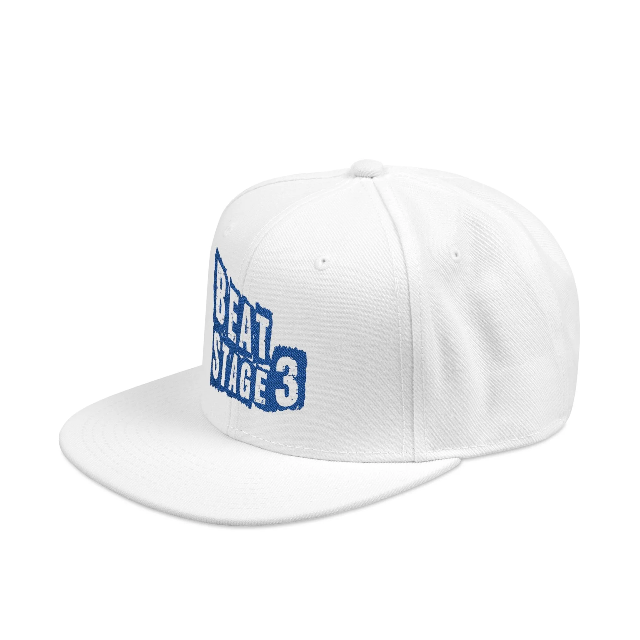 a03c6bca9955f5936ca6ed196d54efa8