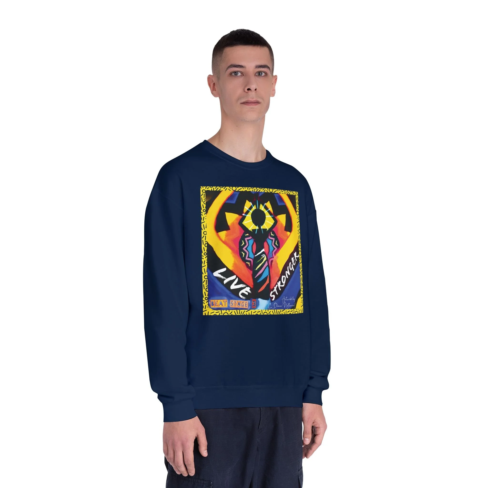 81bdd3a3f10792efc9bcfaa18d877336