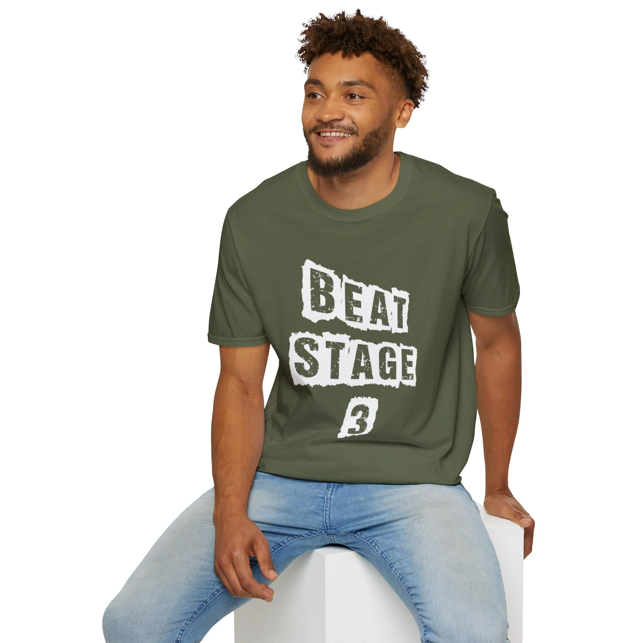 f215cbe83324df41f5ec085996dd63f1