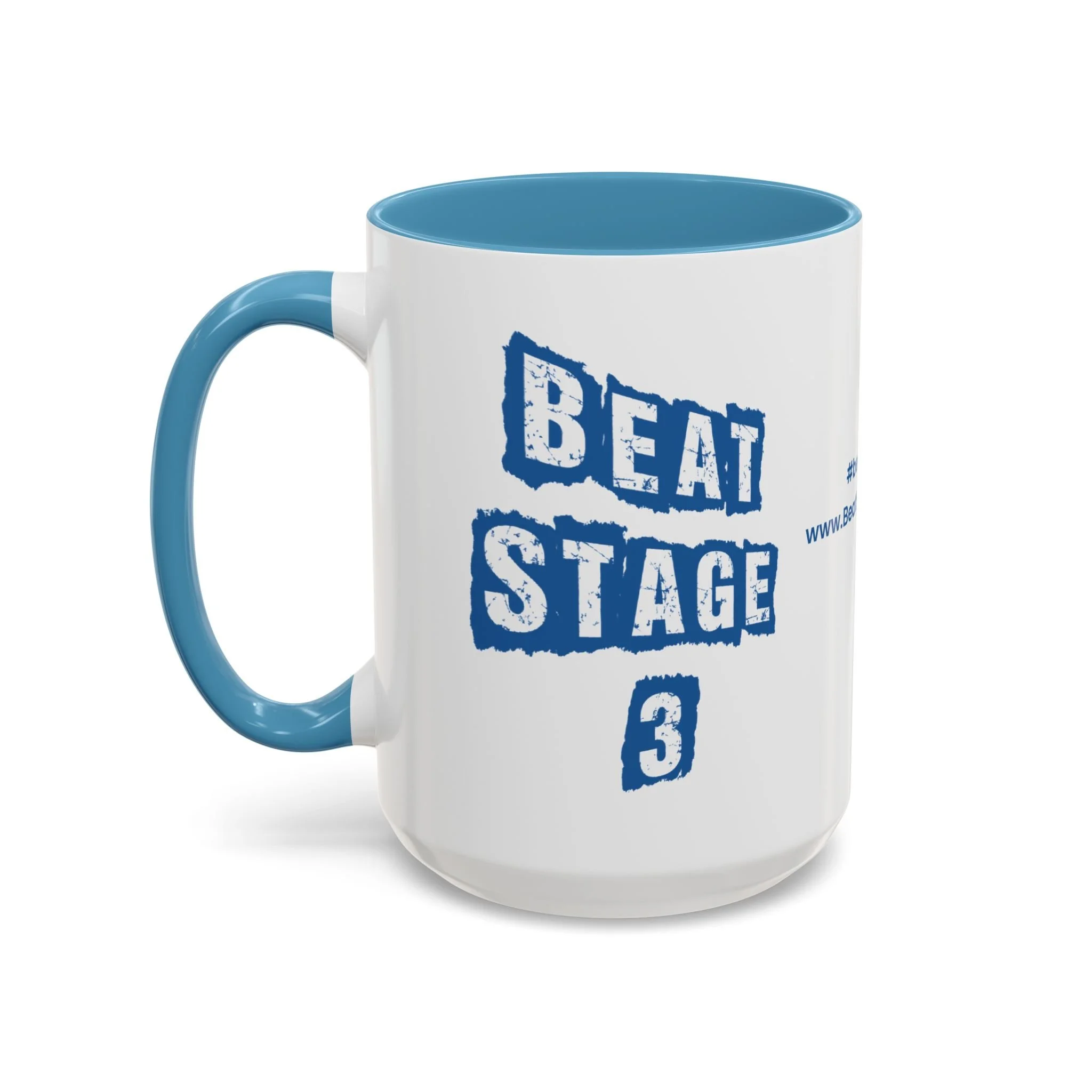 37777ae9de2f507c0ed940bb861cfa6a