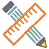 icon_design_V2.png
