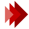 icon_funnel_100X100.png