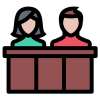 icon_schoolboard_100X100.png