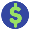 icon_dollar_sign_100X100.png