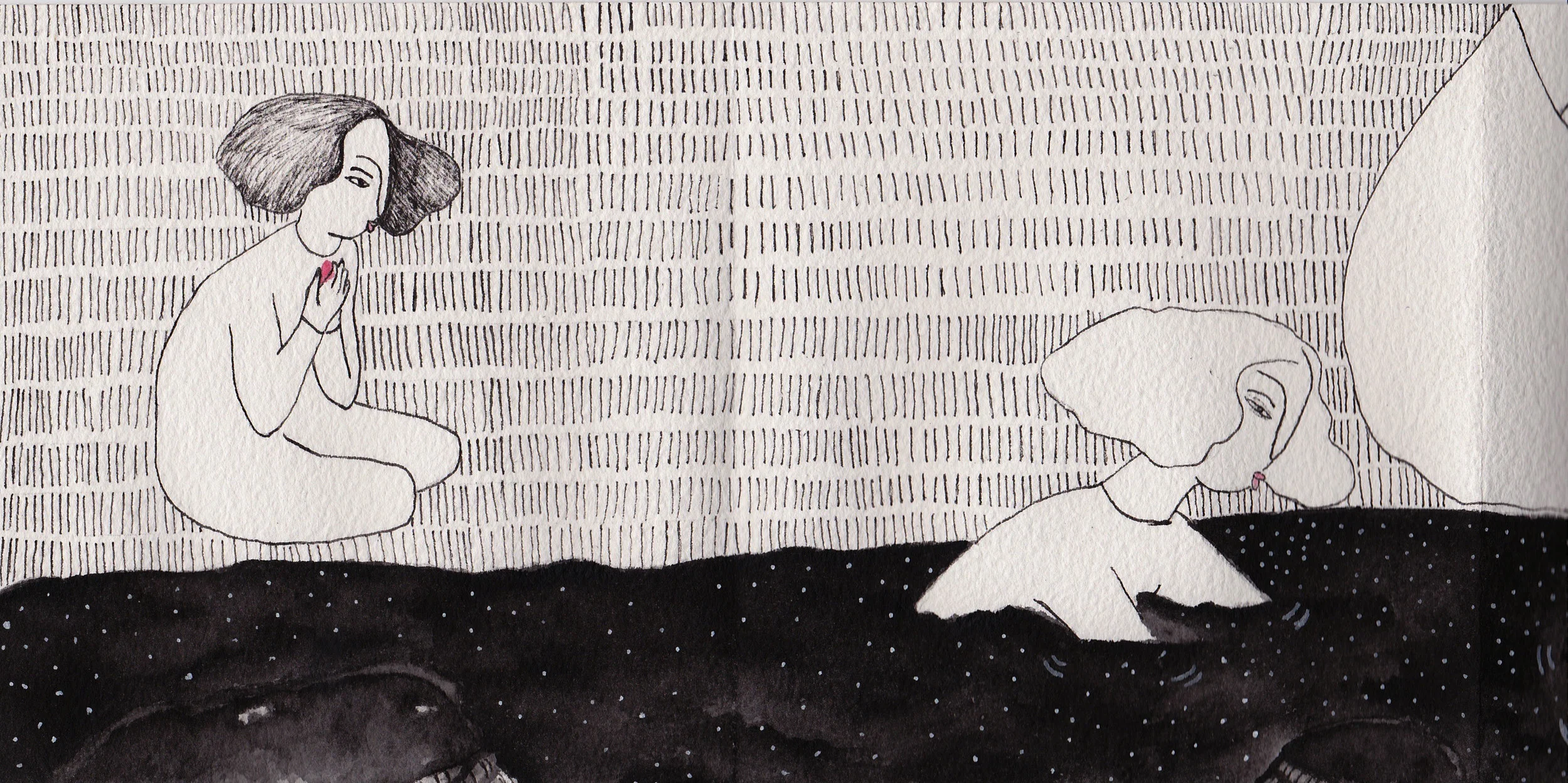 Readthisinbed_1.jpg