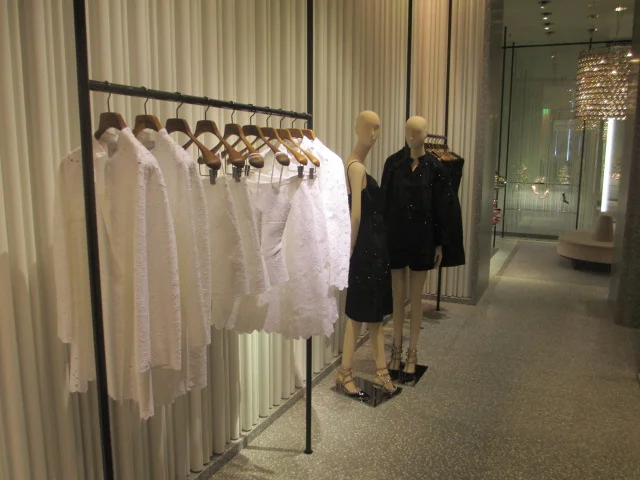 LosAngeles.jpg (44).JPG