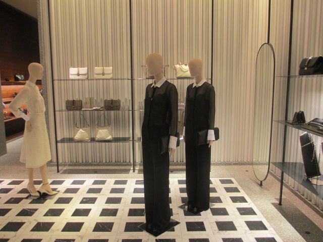 Los Angeles.jpg (04).JPG