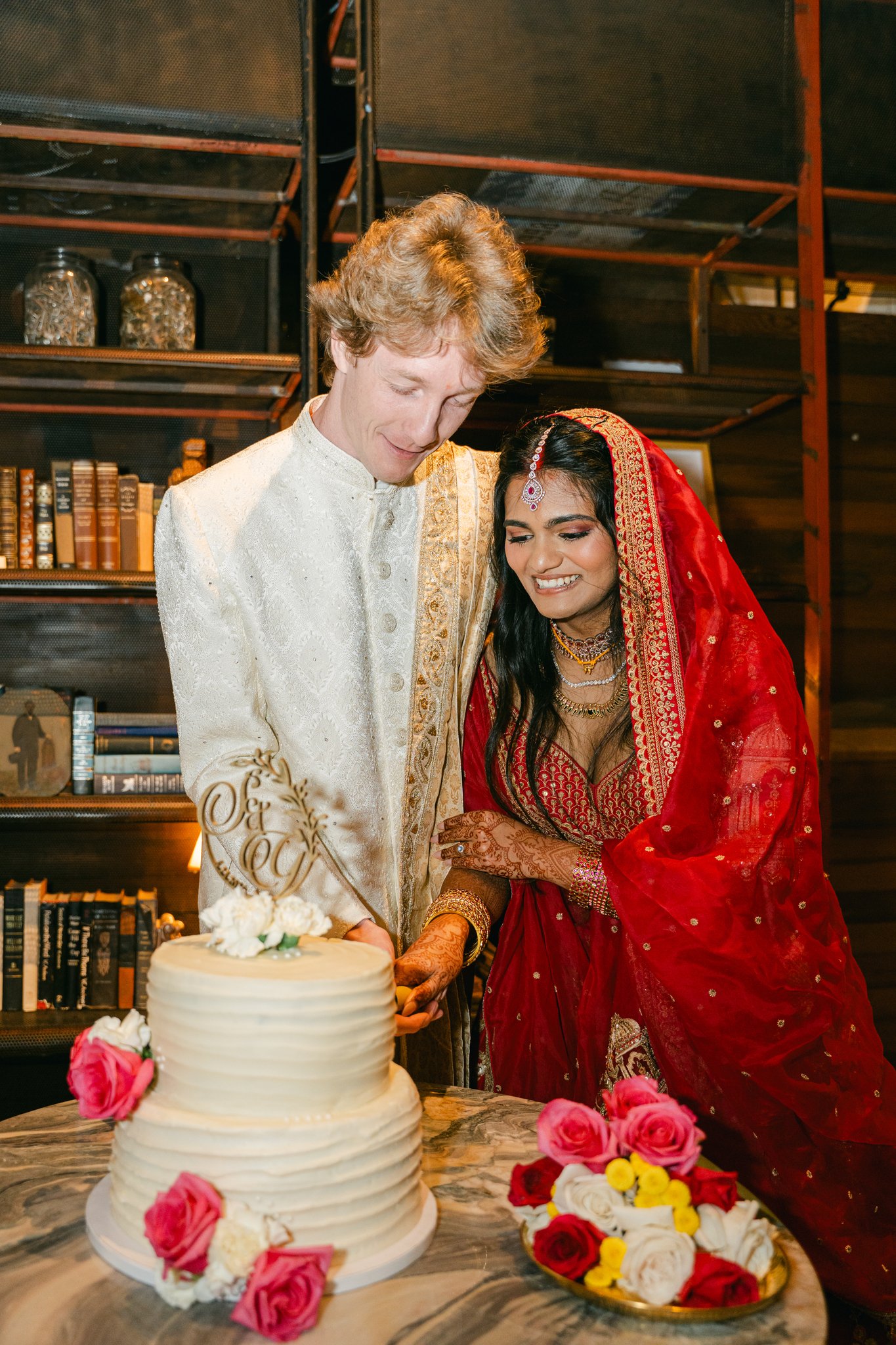LOVEIS-Grayson&Sanjana_JAS06445_(2048).jpg