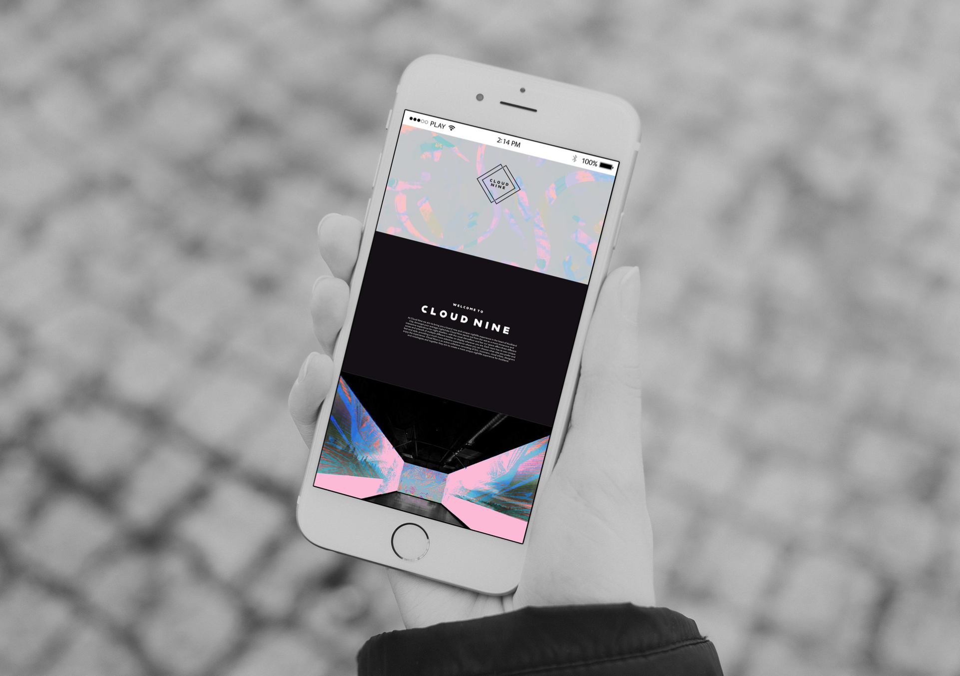 Screen Shot 2017-01-23 at 3.40.26 pm.png