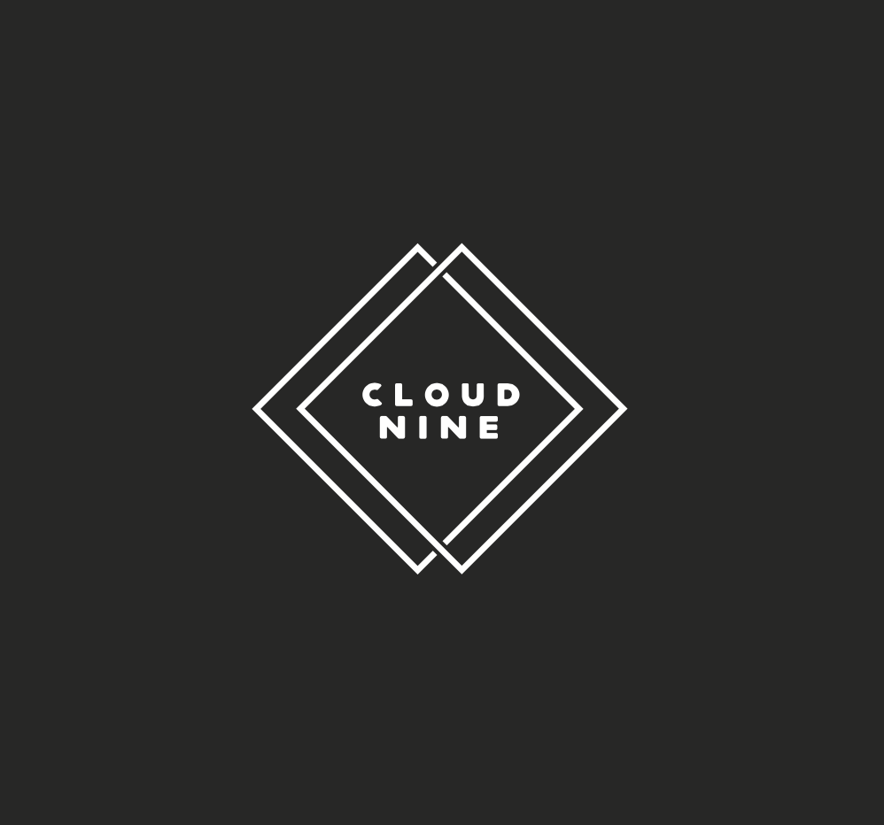 Screen Shot 2017-01-23 at 4.46.20 pm.png