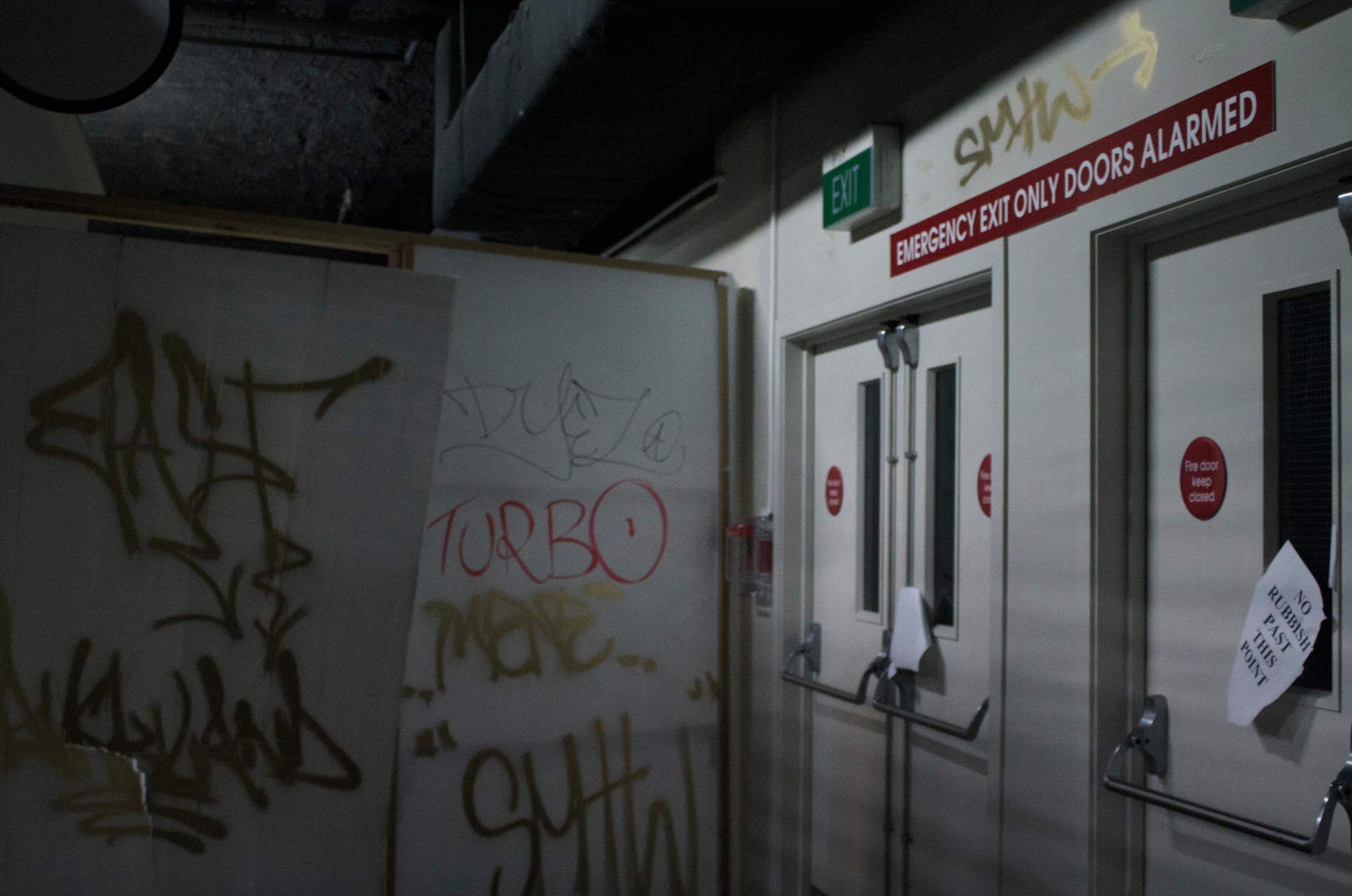 Screen Shot 2017-01-23 at 5.04.49 pm.png