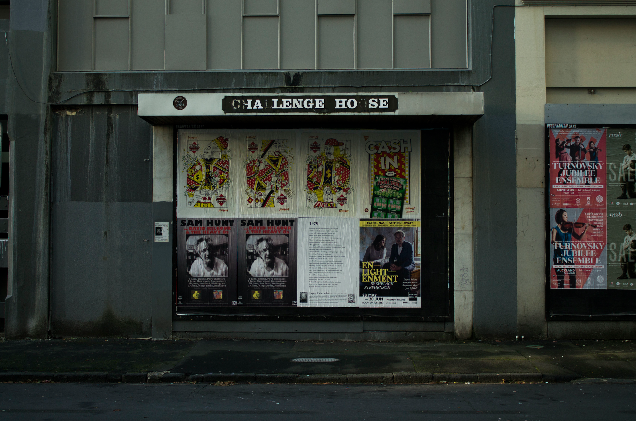 Screen Shot 2017-01-23 at 5.08.06 pm.png