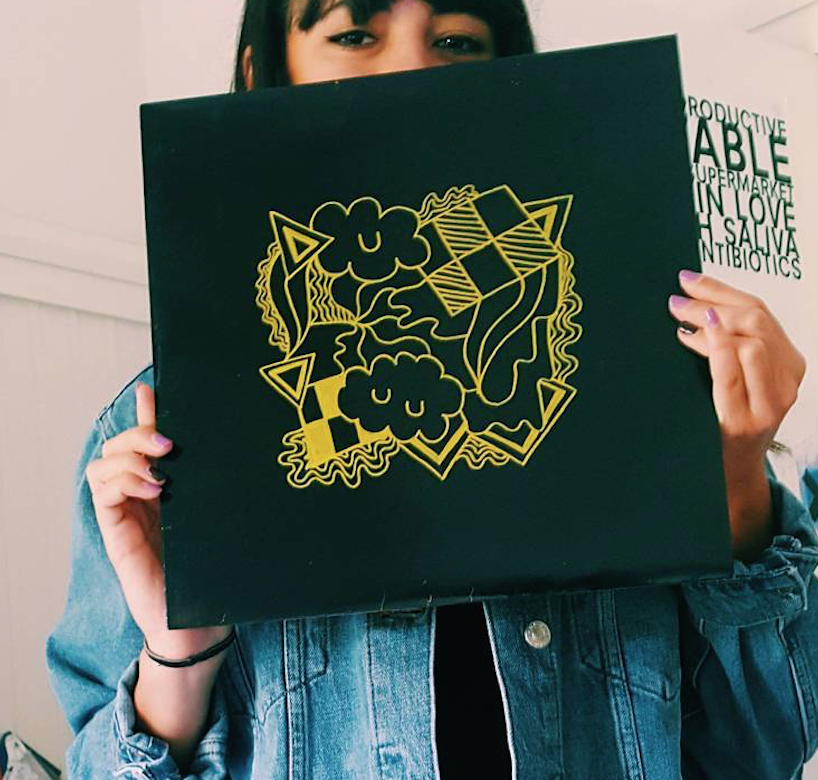 Screen Shot 2017-01-23 at 5.45.45 pm.png