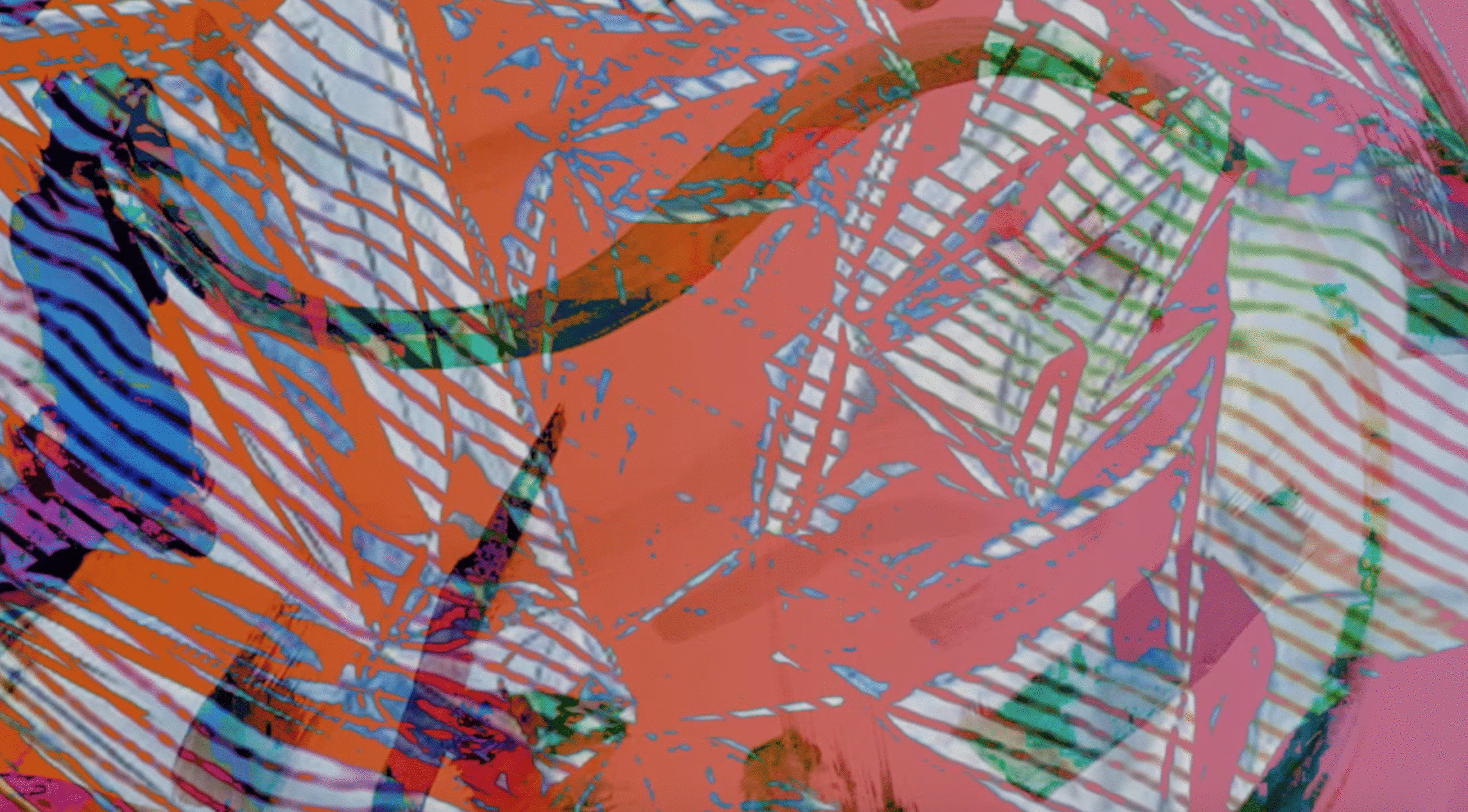 video.gif