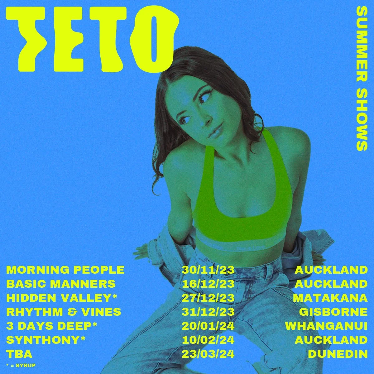 TETOSUMMERSHOWS23-24_NEWFINAL27.11.jpg