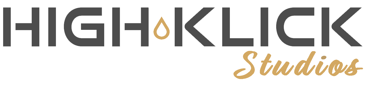 High Klick Studios