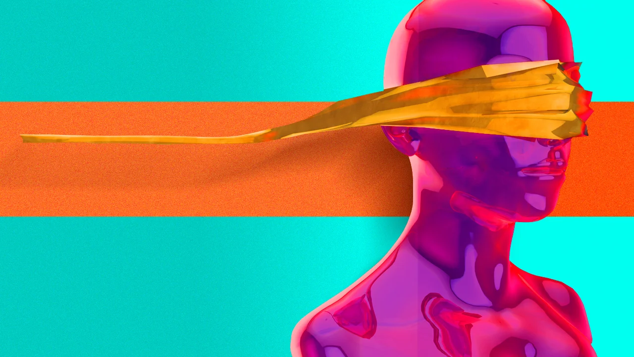 slick_05.jpg