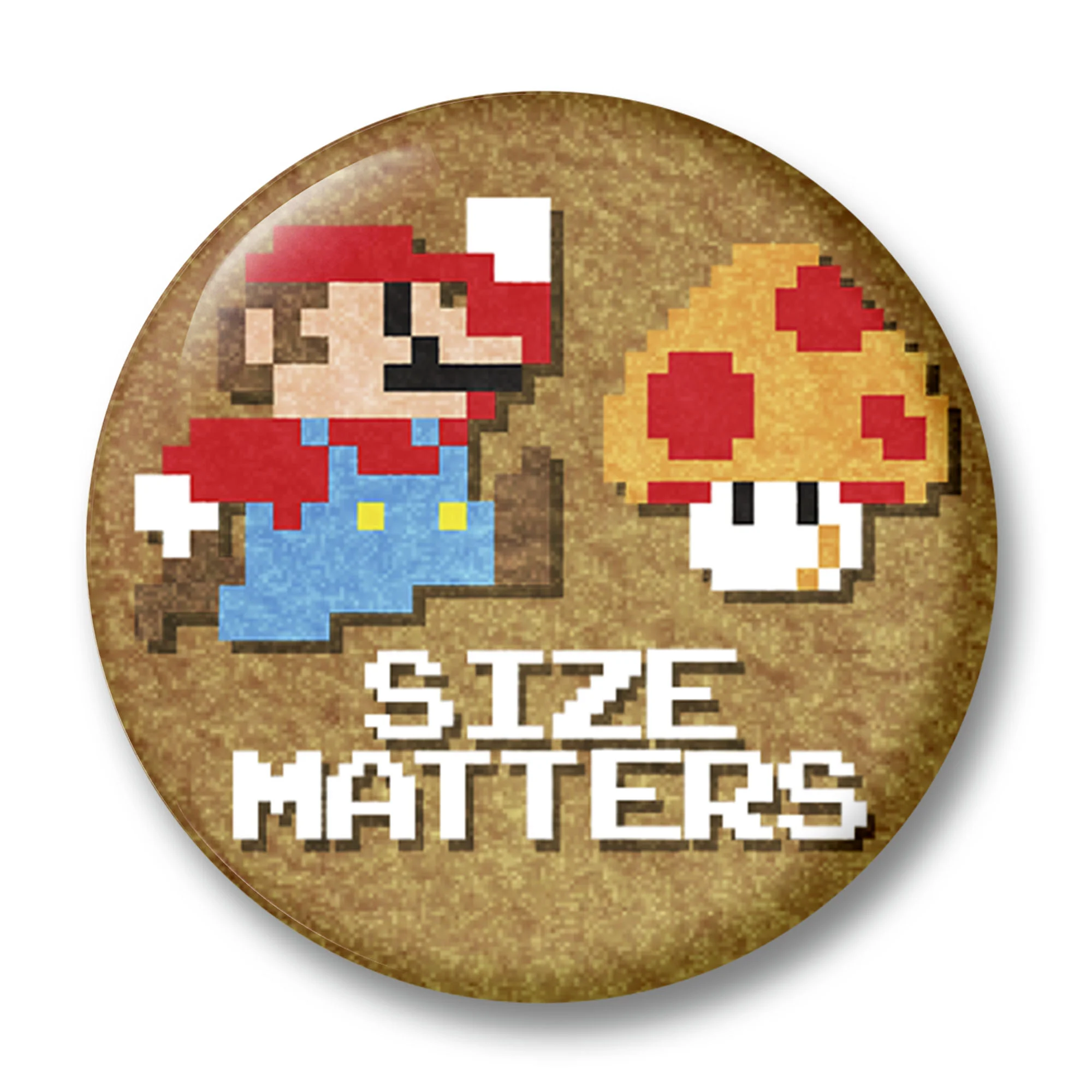 Mario-Size Matters.jpg