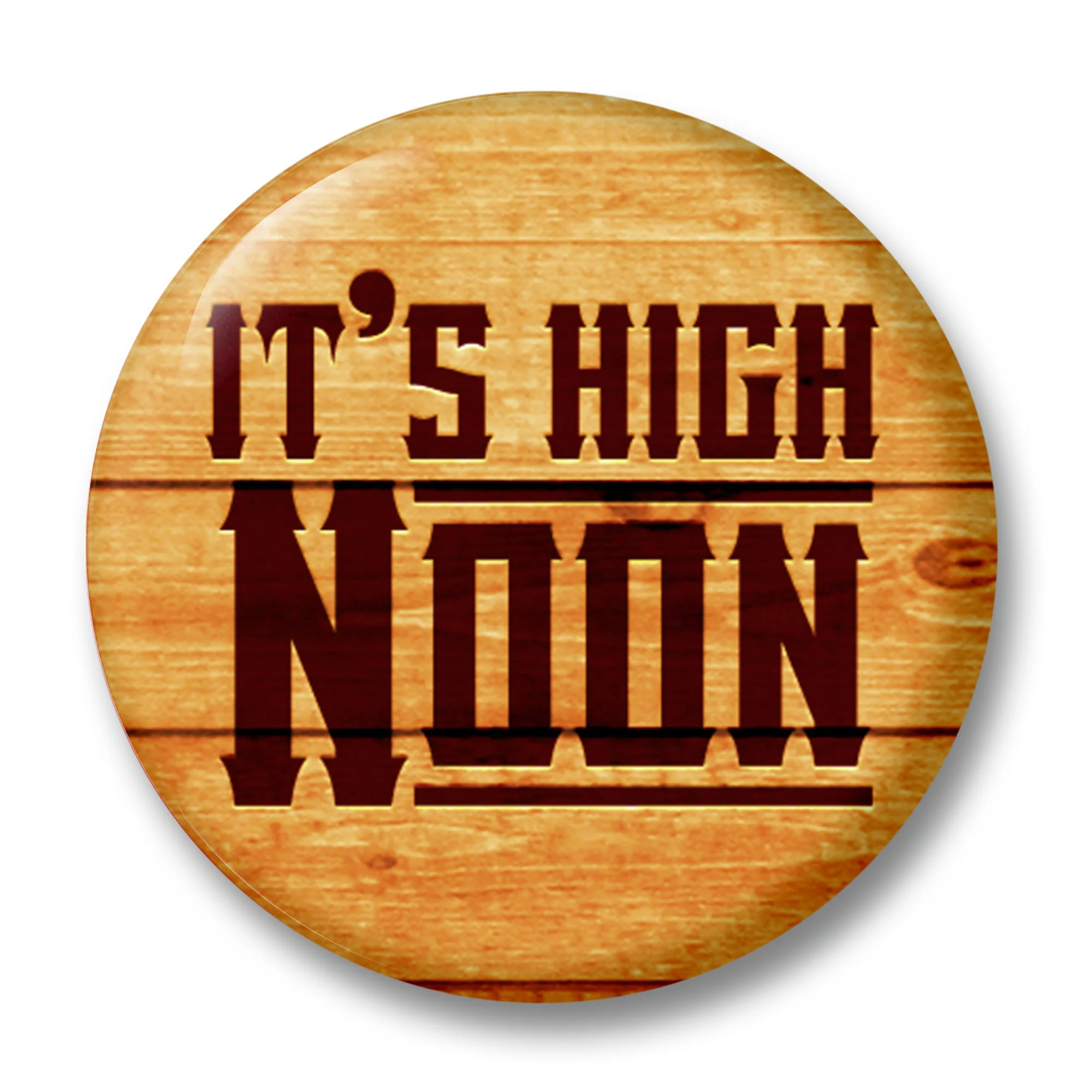 OW-High Noon.jpg