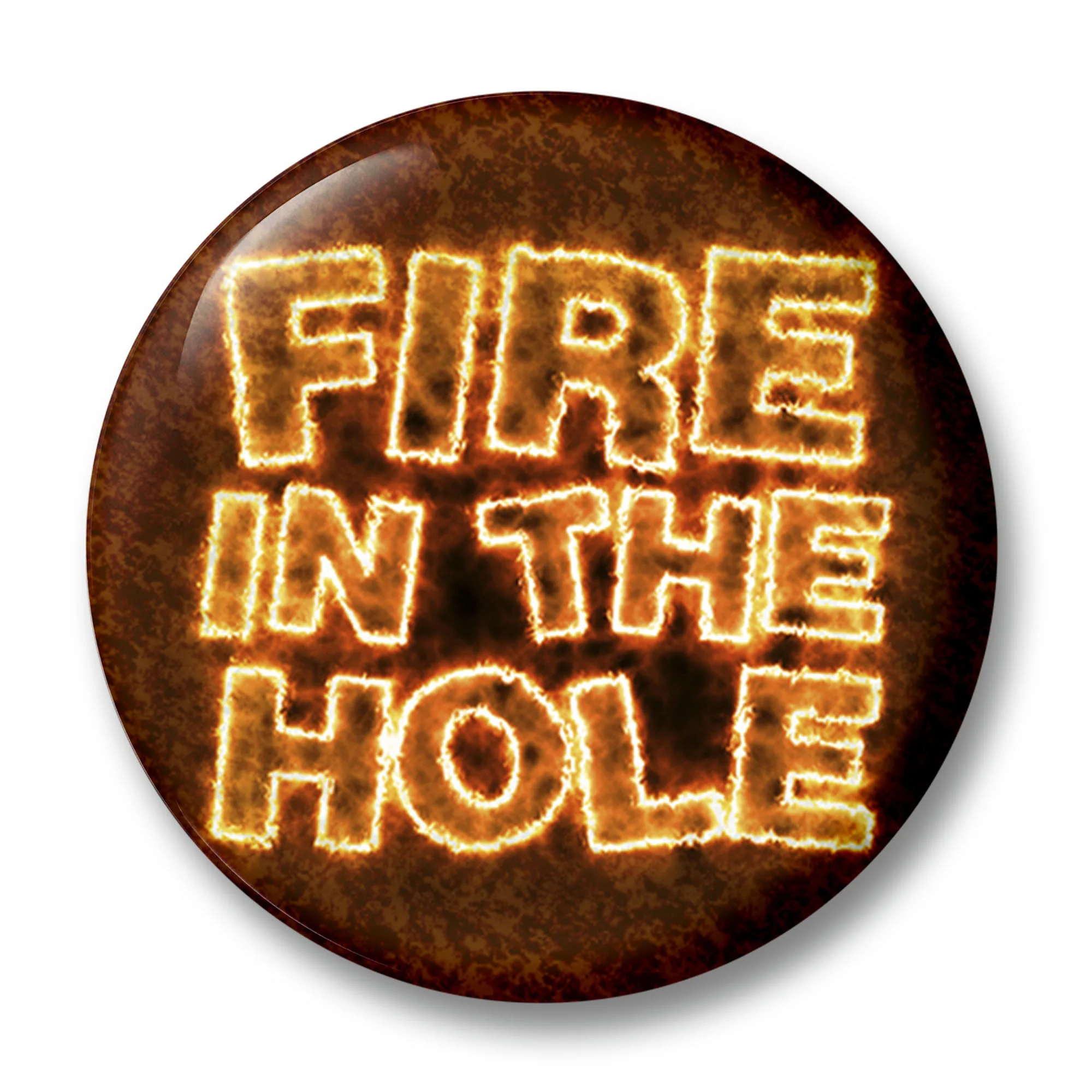 OW-Fire in the Hole.jpg