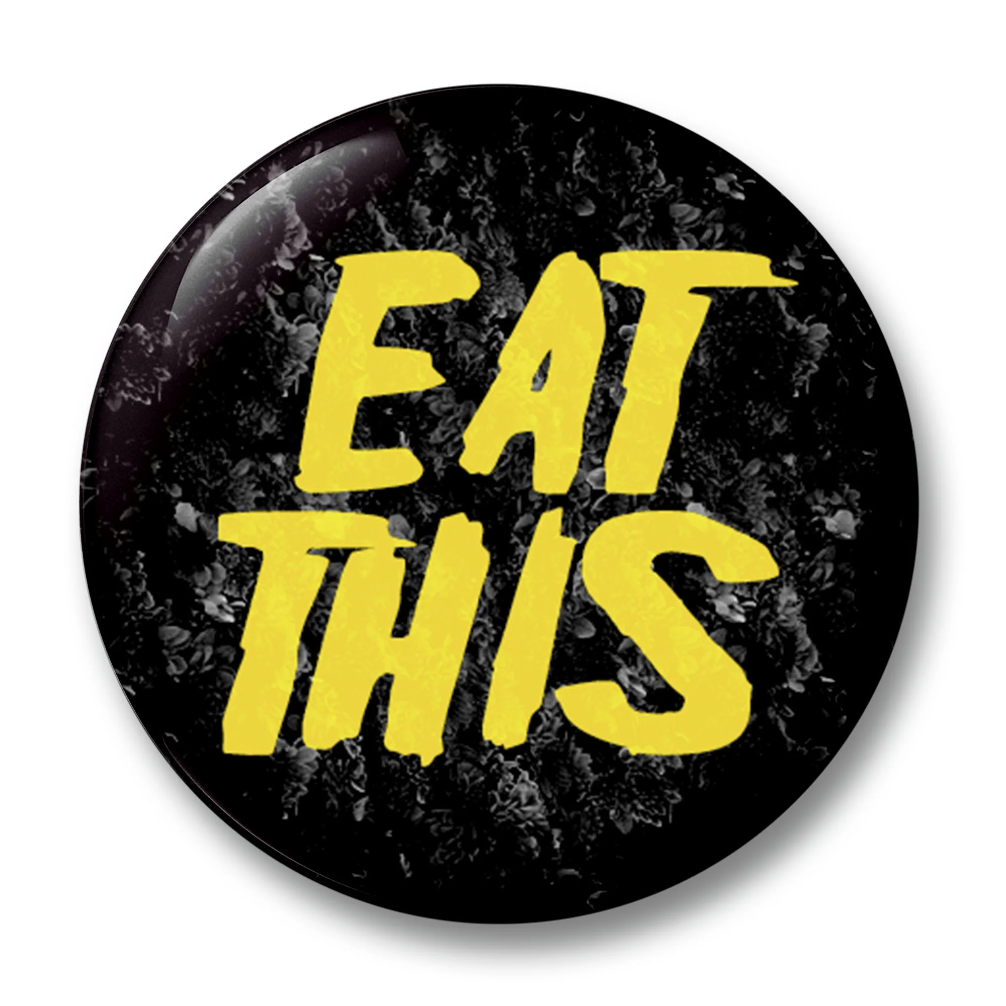 OW-Eat This.jpg