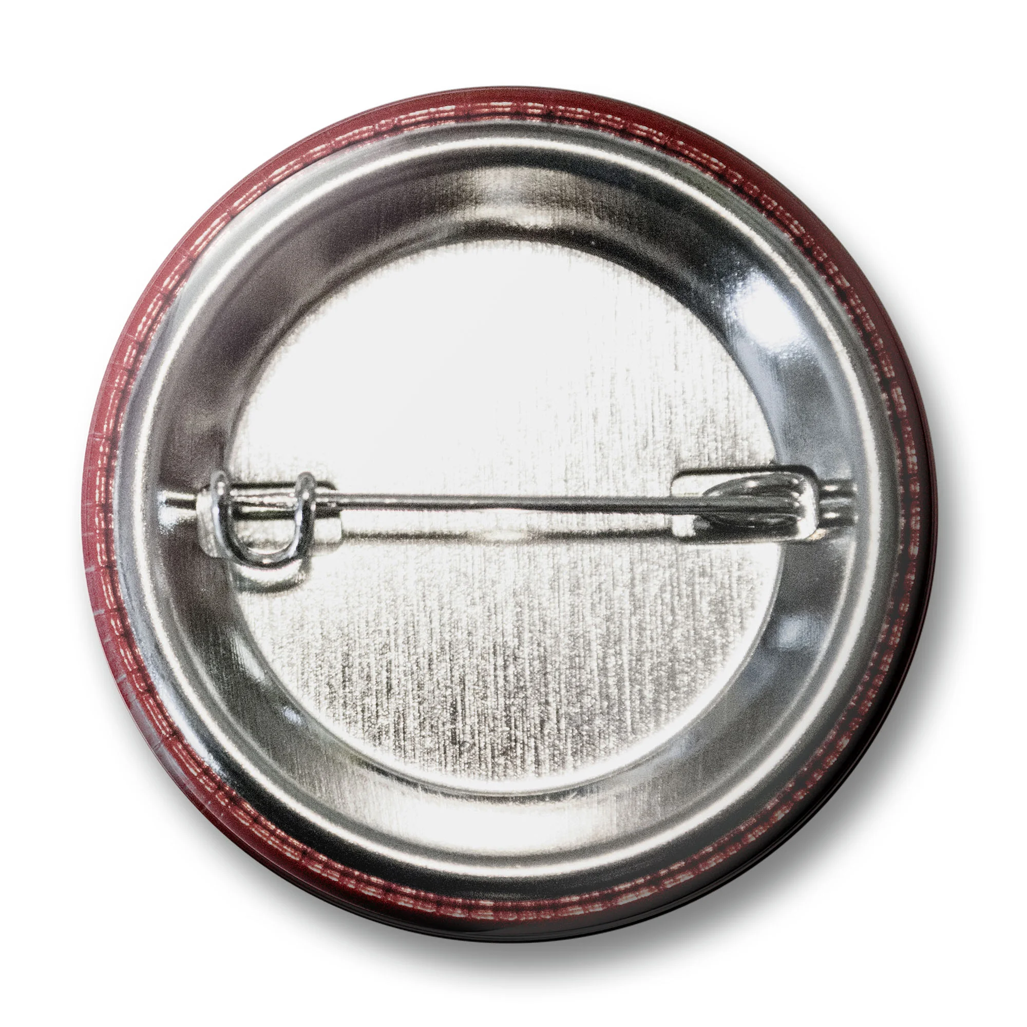 Button Back.jpg