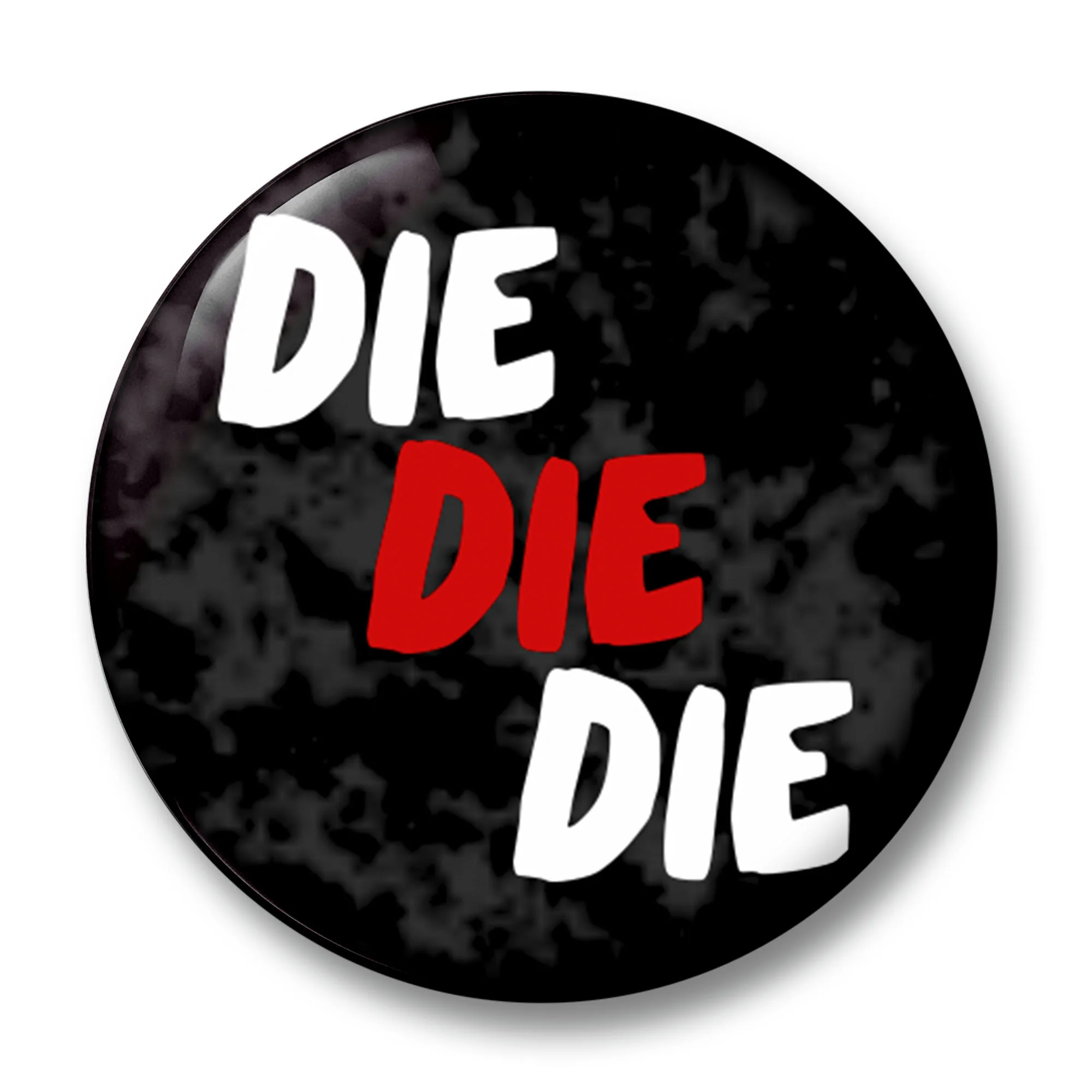 OW-Die Die Die.jpg