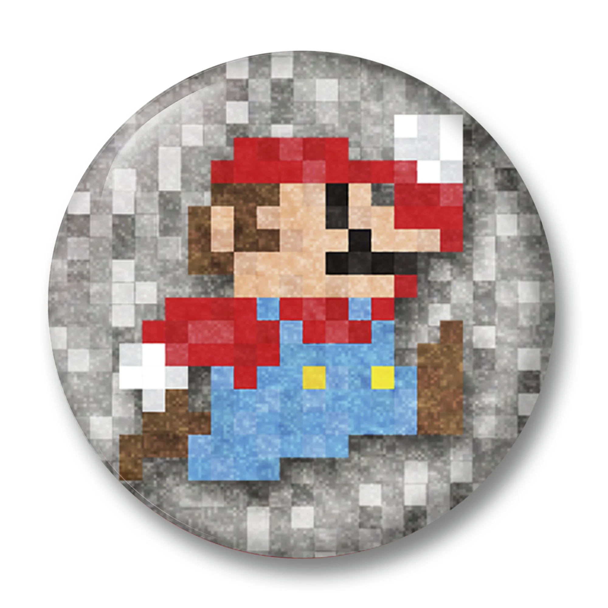 Sprite-Mario.jpg