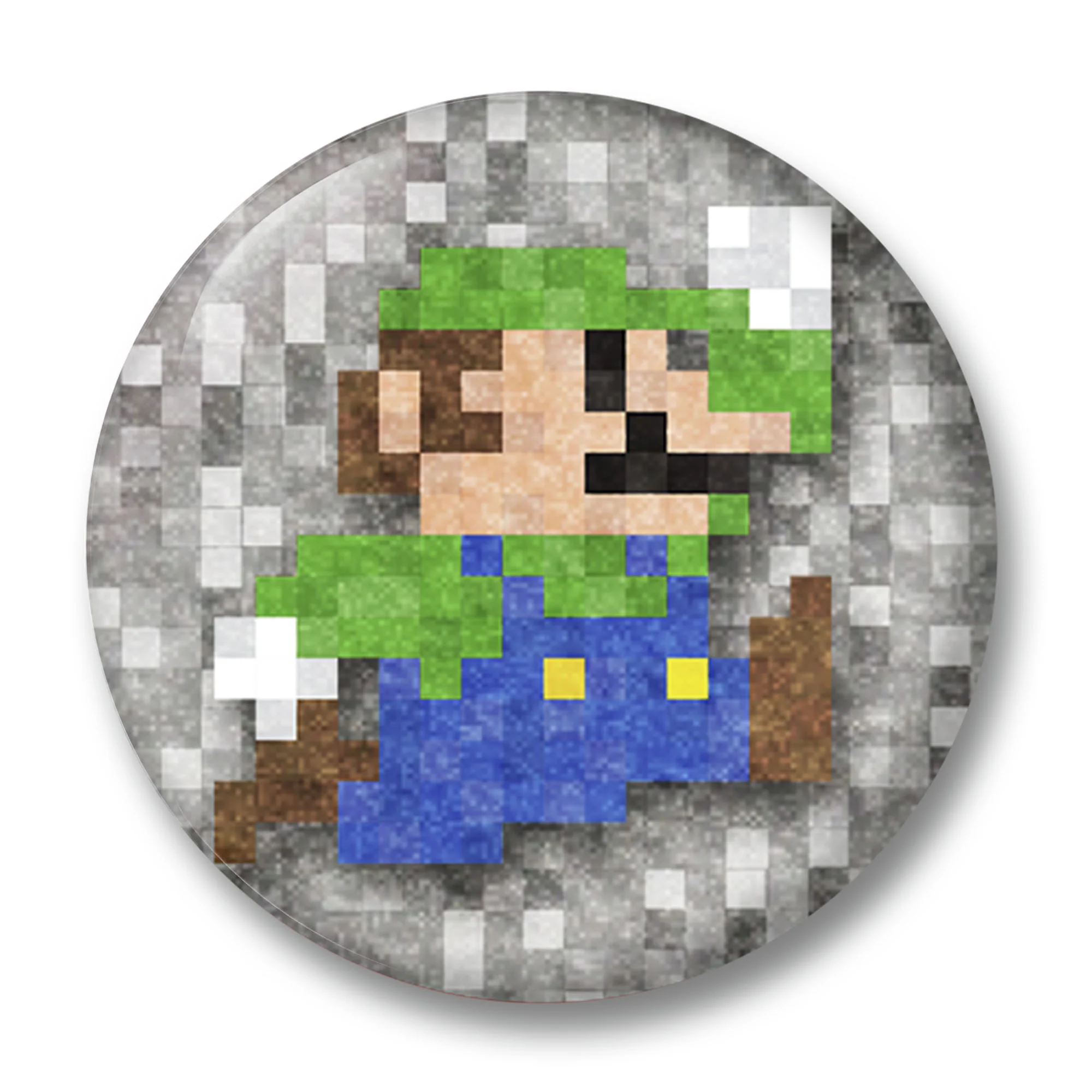 Sprite-Luigi.jpg