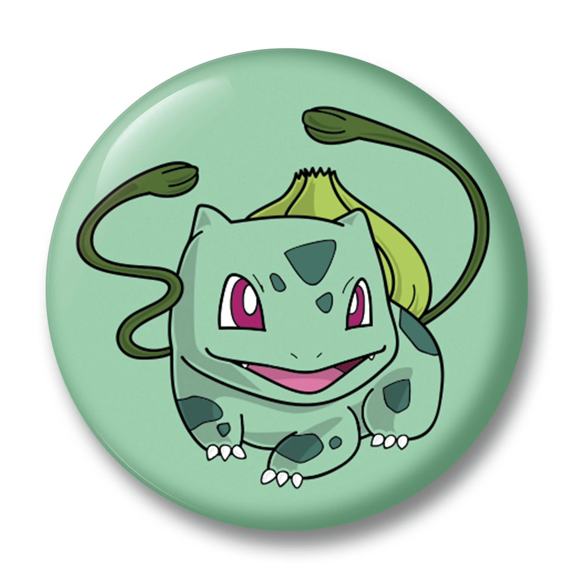 Pokemon-Bulbasaur.jpg