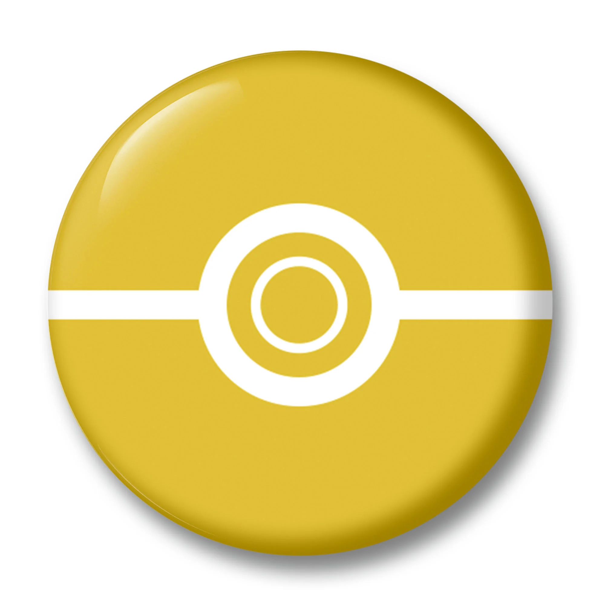 PKGO-Yellow.jpg