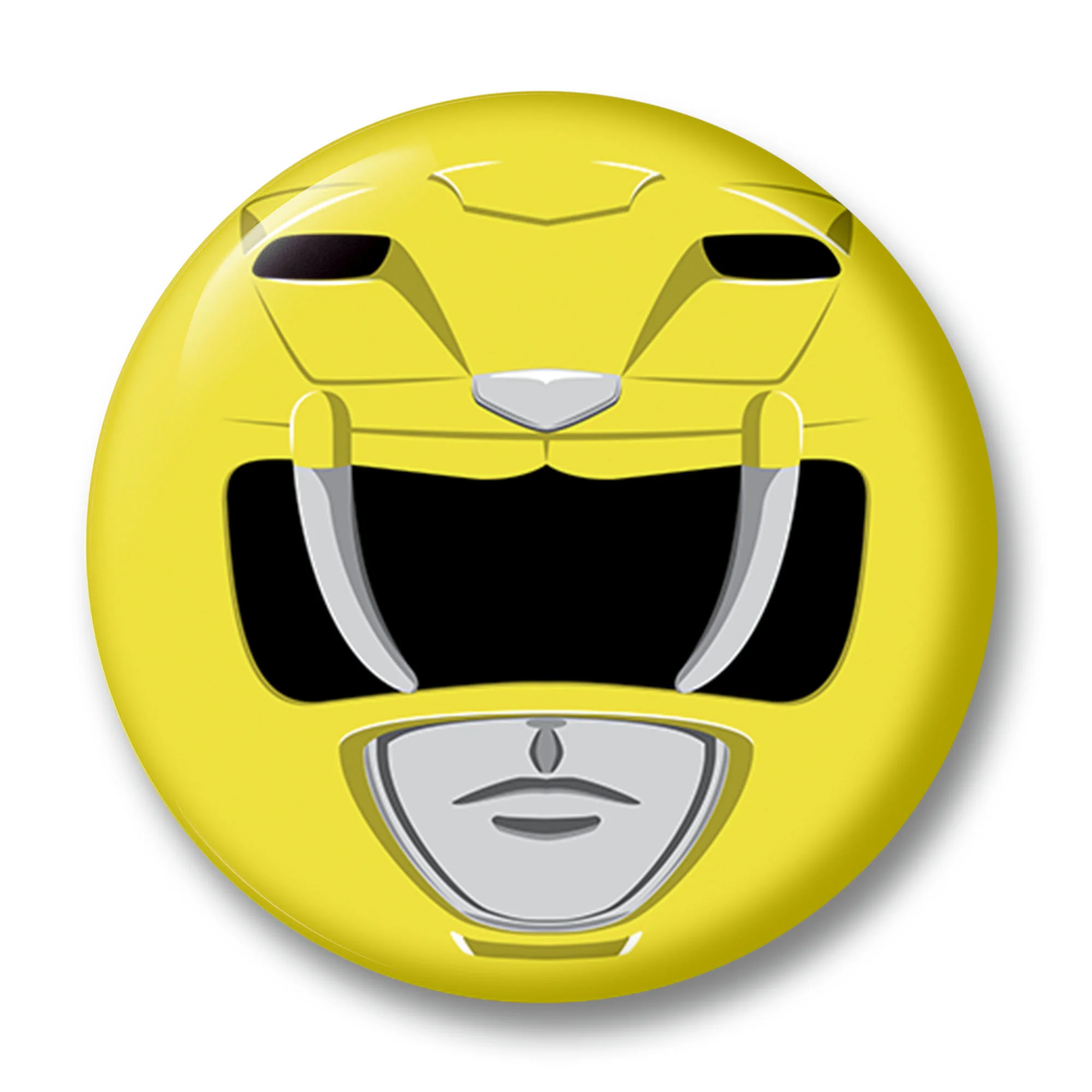 PR-Yellow.jpg