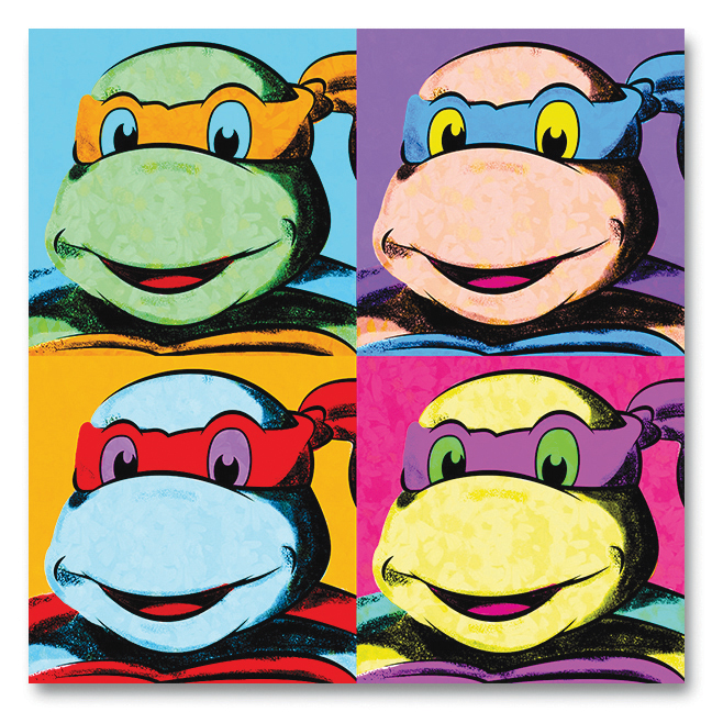 TMNT-Pop Art.jpg