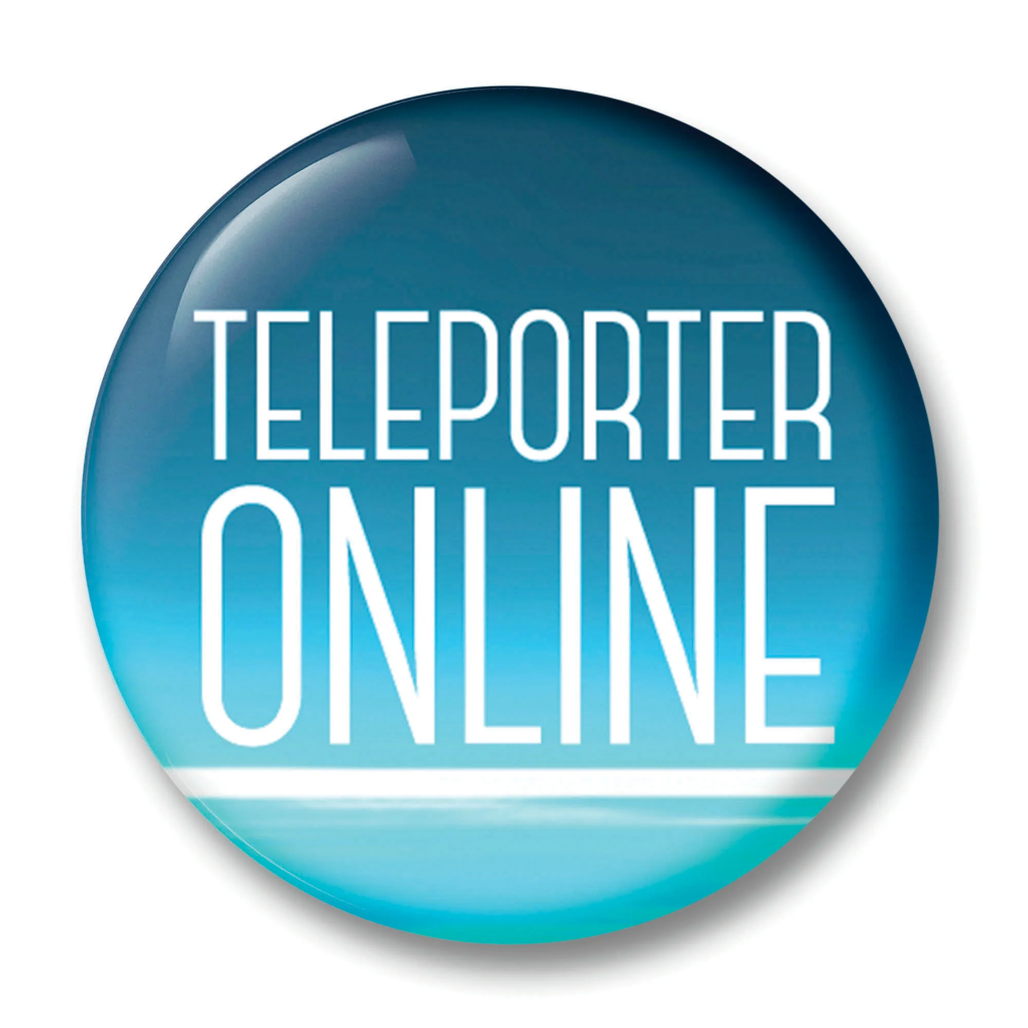 OW-Teleporter Online.jpg