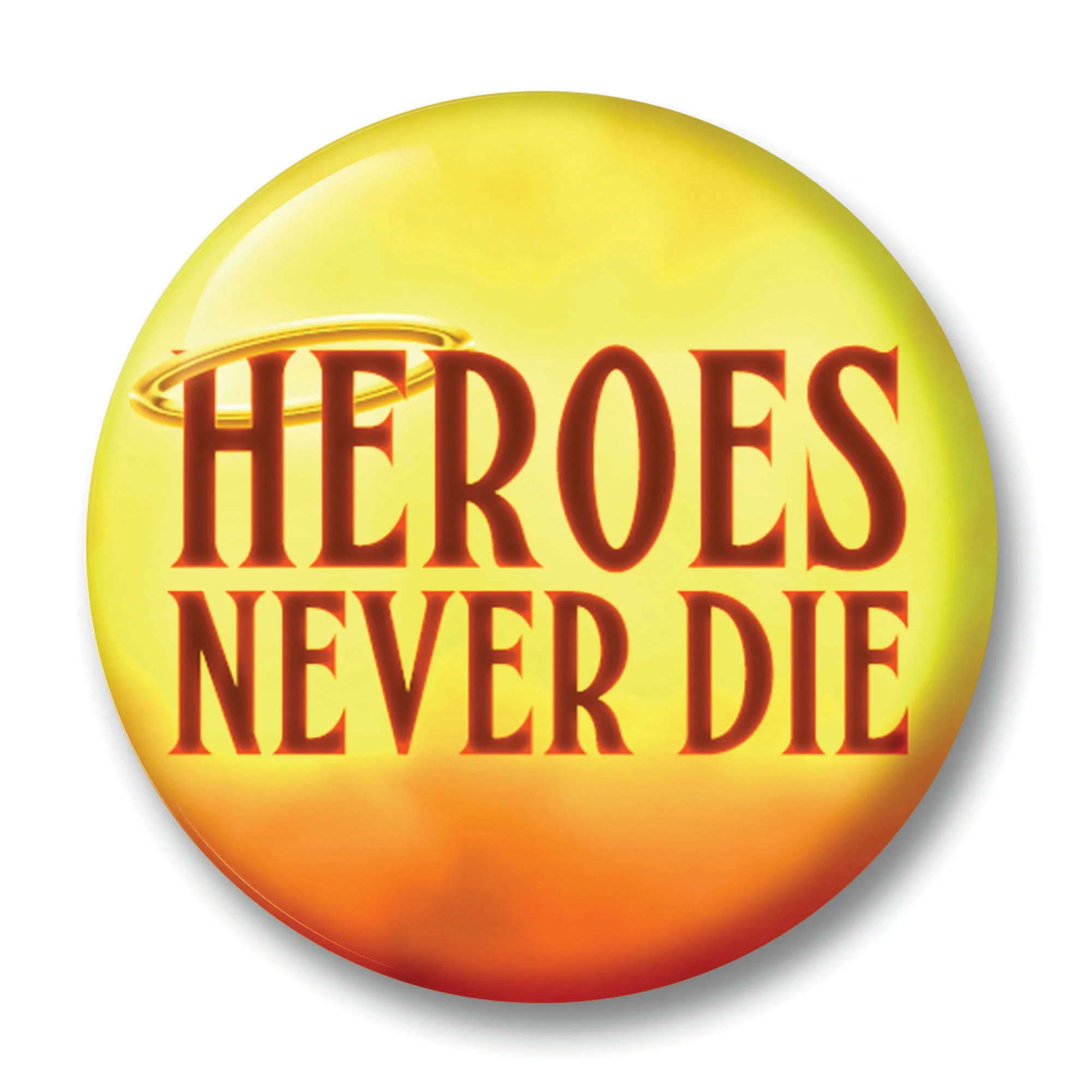 OW-Heroes.jpg