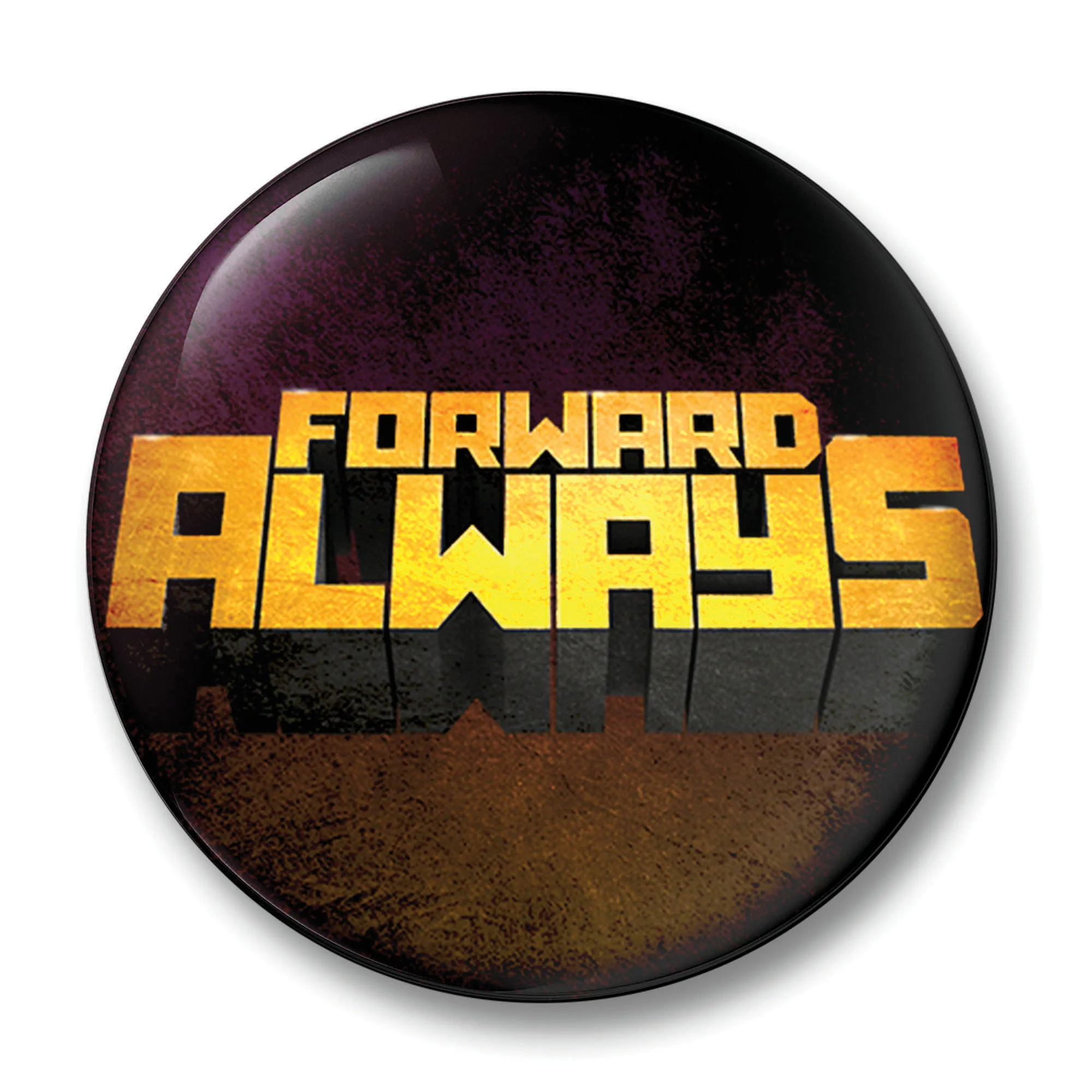 Luke Cage-Forward Always.jpg