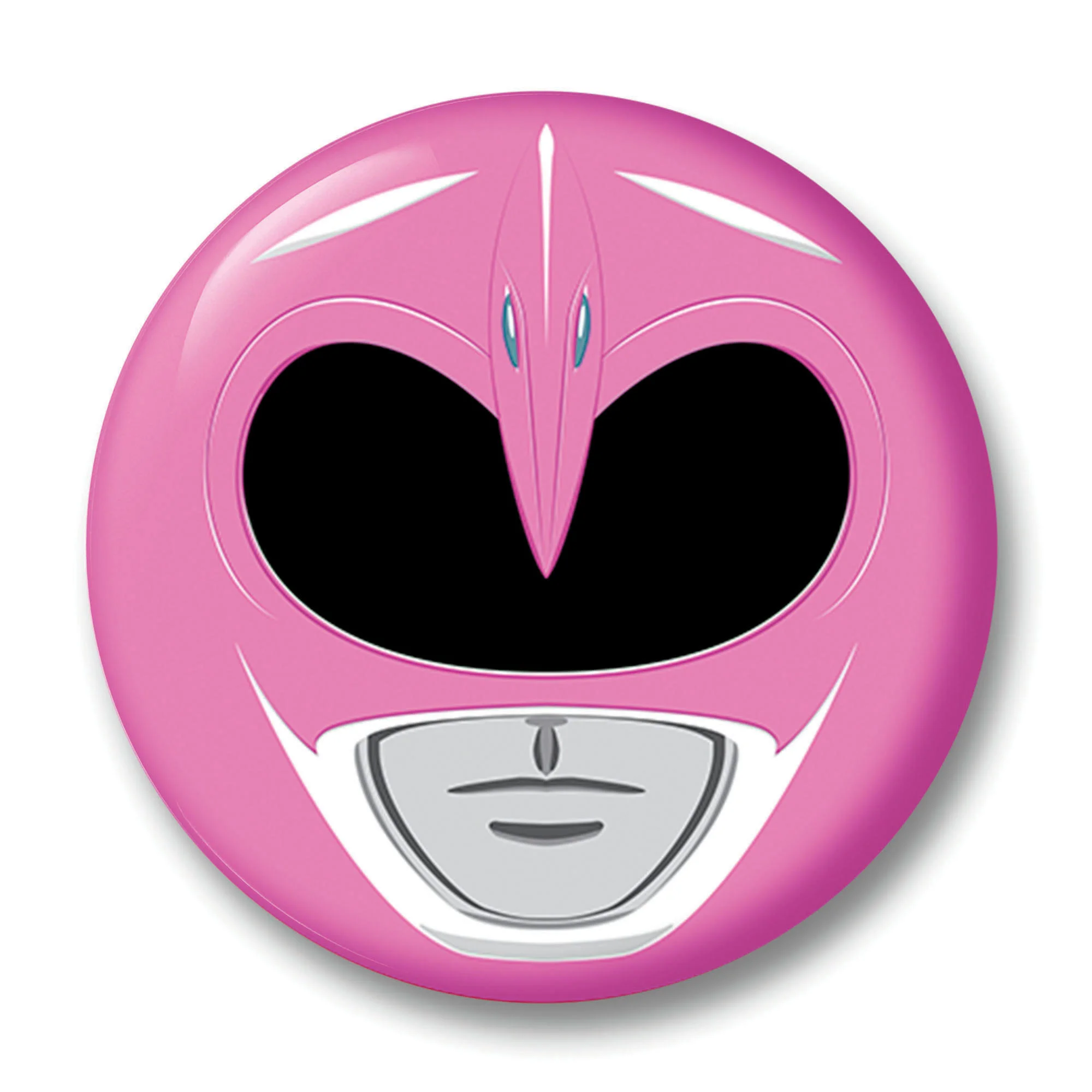 PR-Pink.jpg