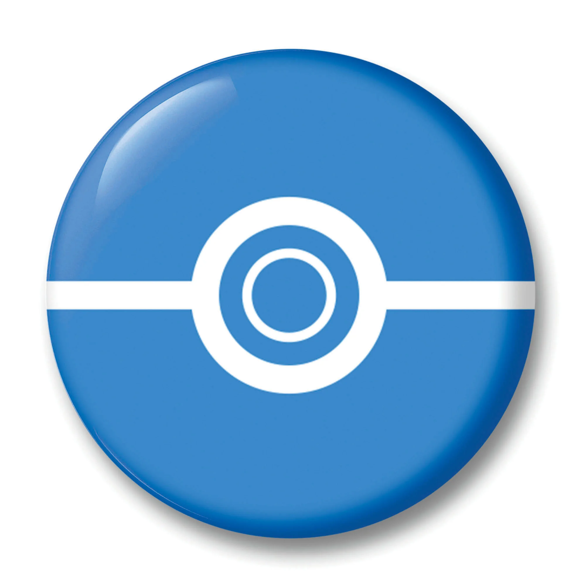 PKGO-Blue.jpg