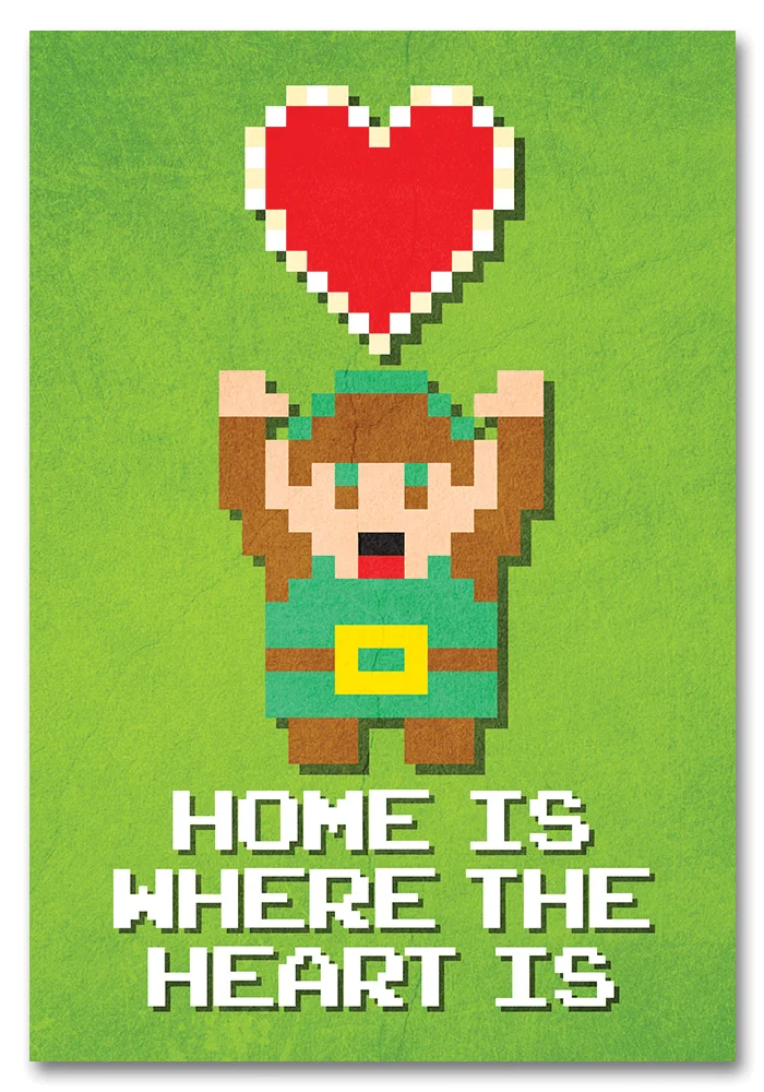 Zelda-Home.jpg