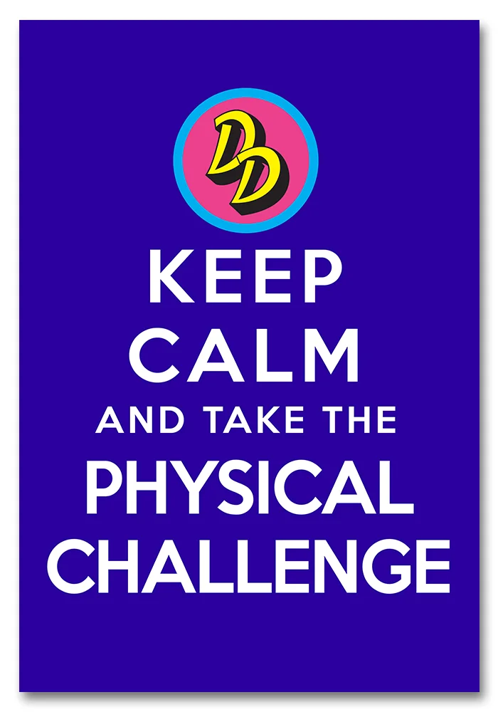Keep Calm-Double Dare.jpg