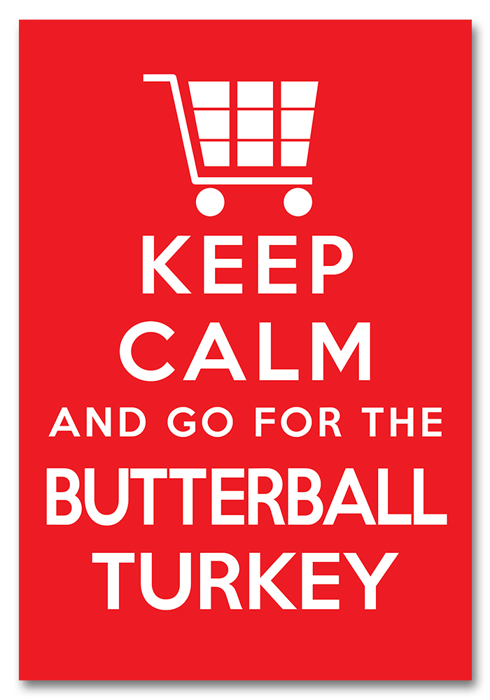 Keep Calm-Supermarket Sweep.jpg