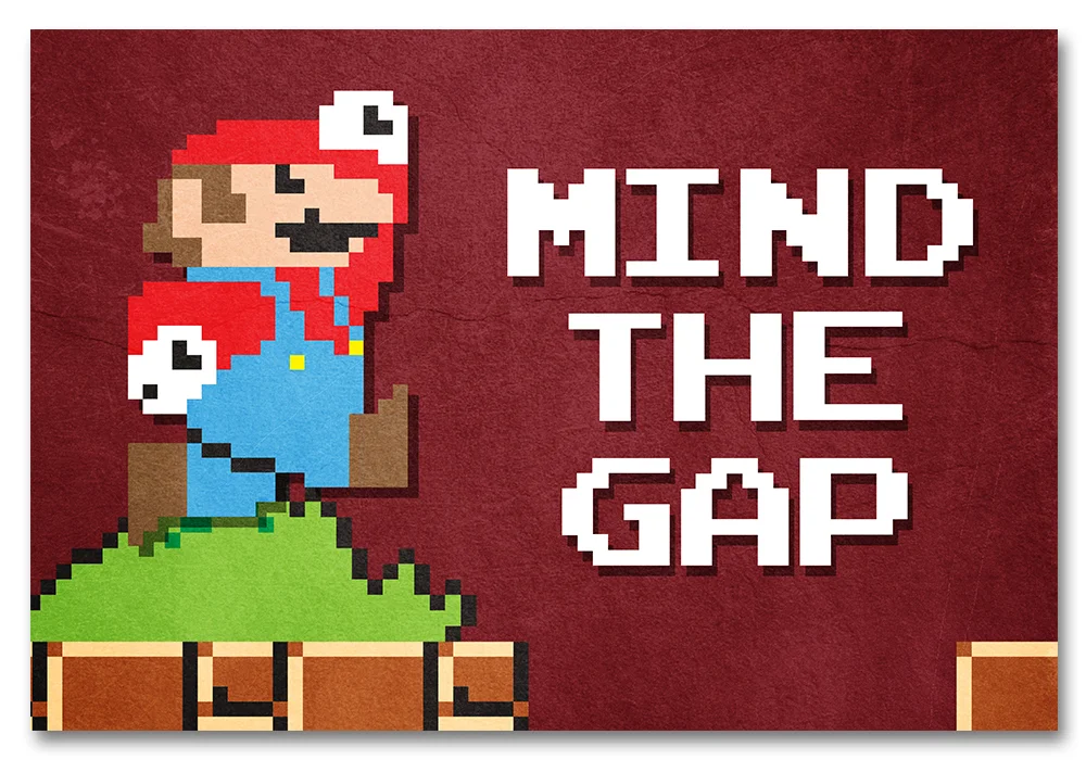 Mind Gap-Mario.jpg