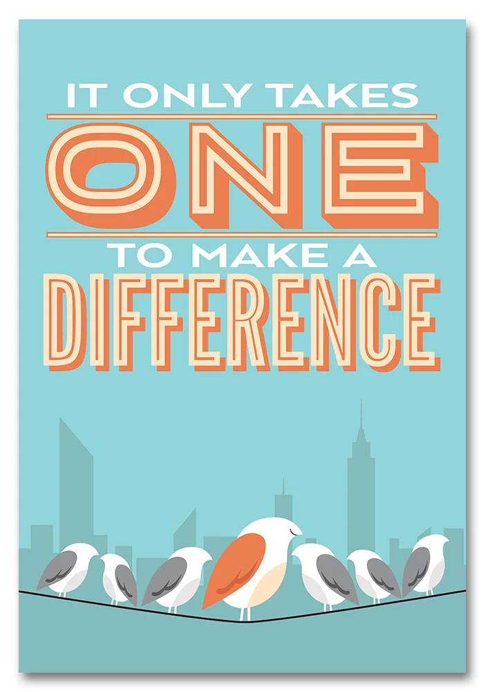 One-Difference.jpg