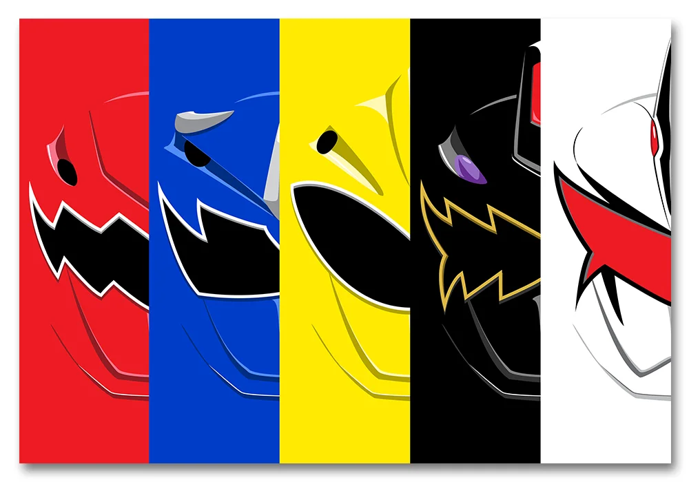 PR-Dino Thunder.jpg